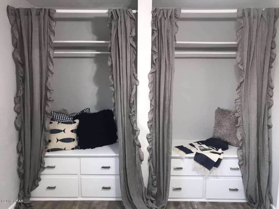 Highland City - Residential