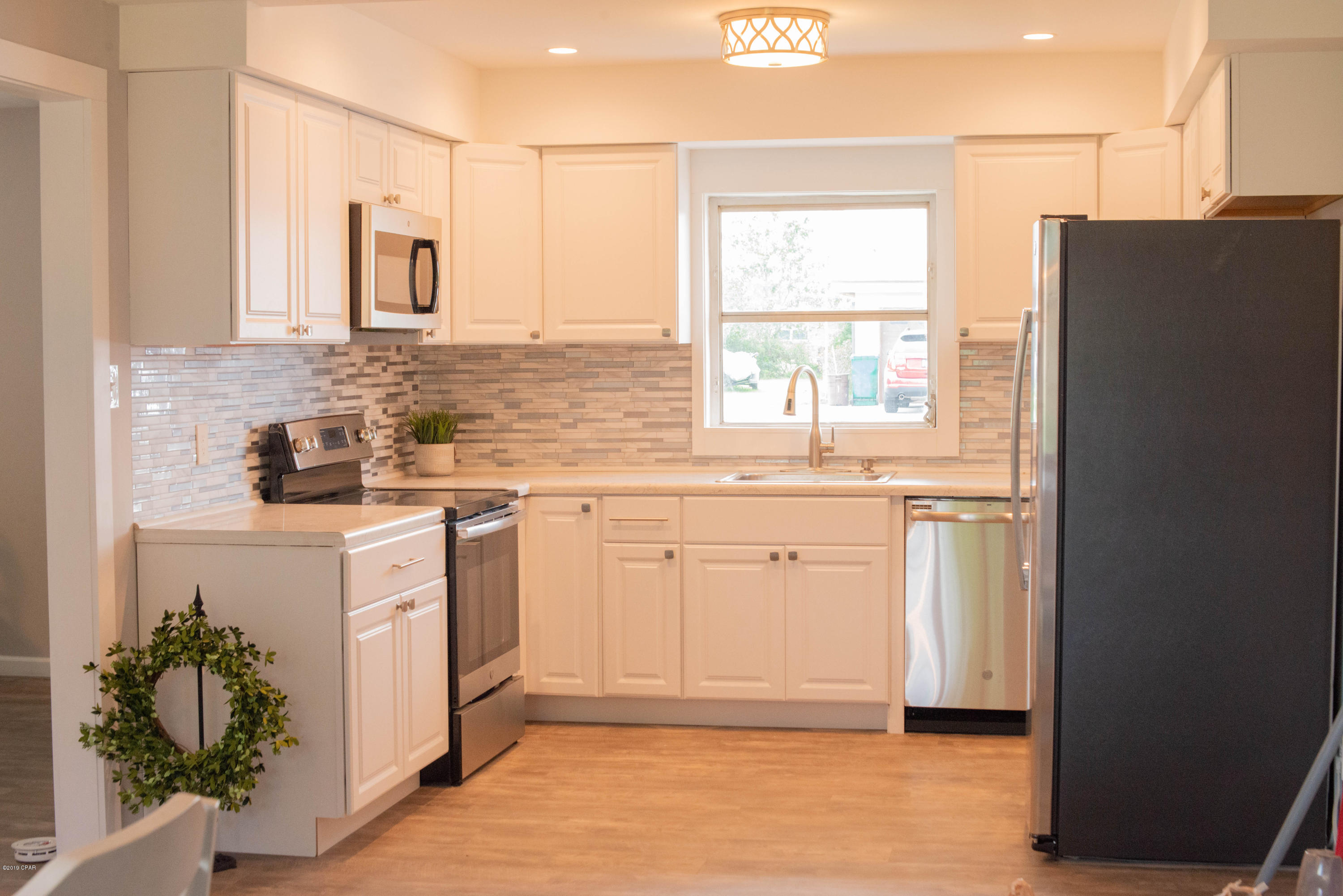 Highland City - Residential