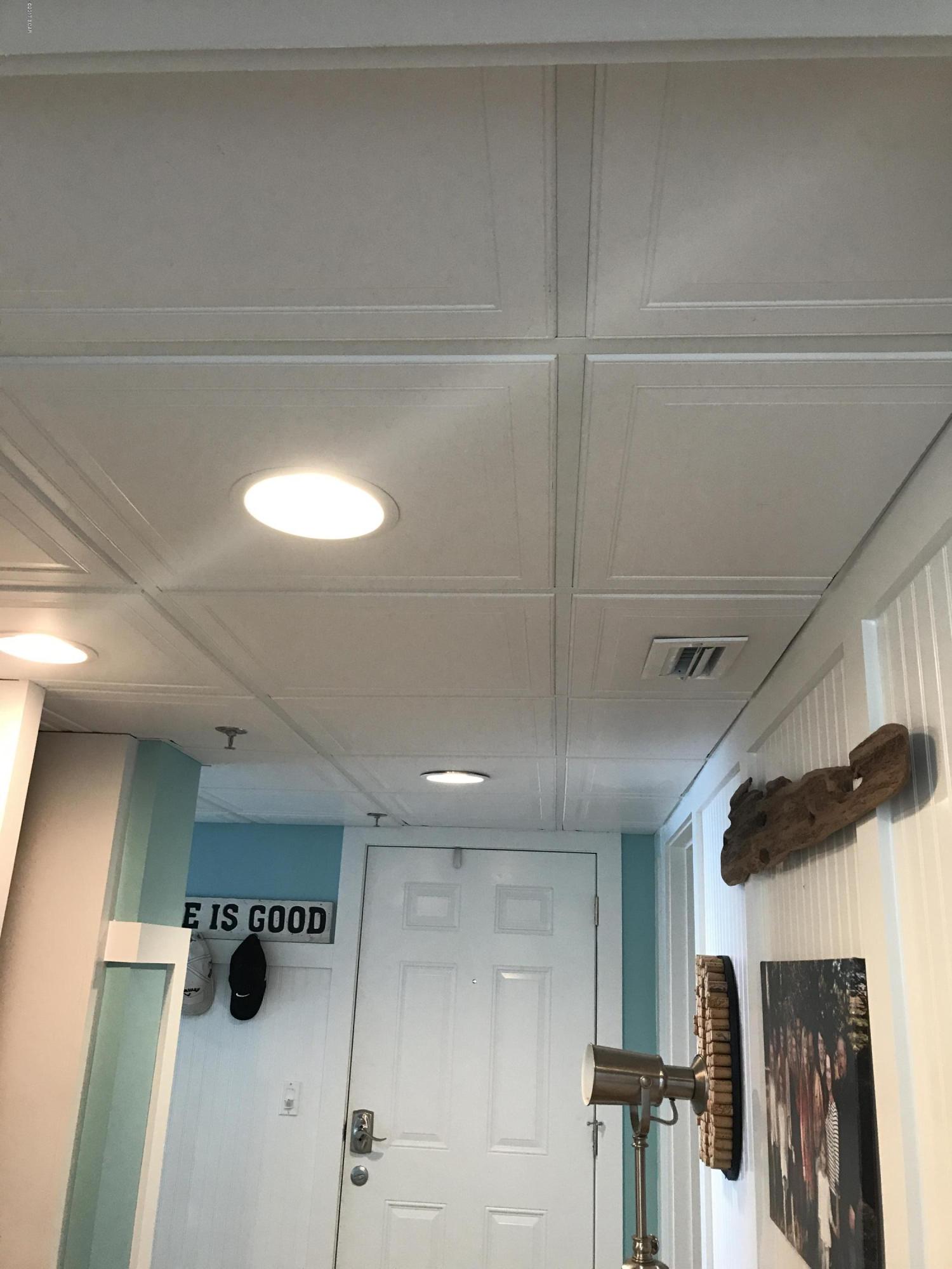 Long Beach Towers IV - Residential