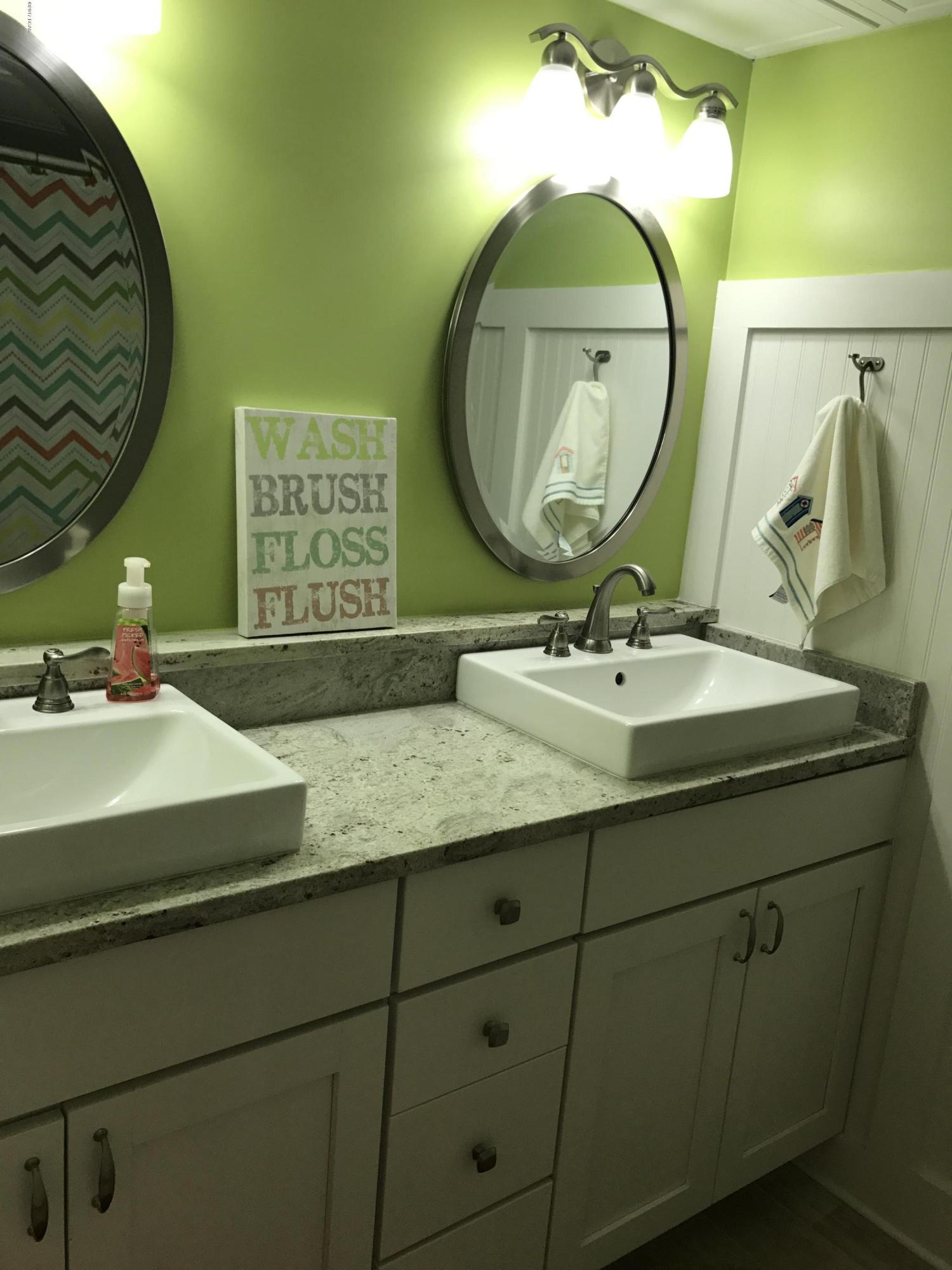 Long Beach Towers IV - Residential