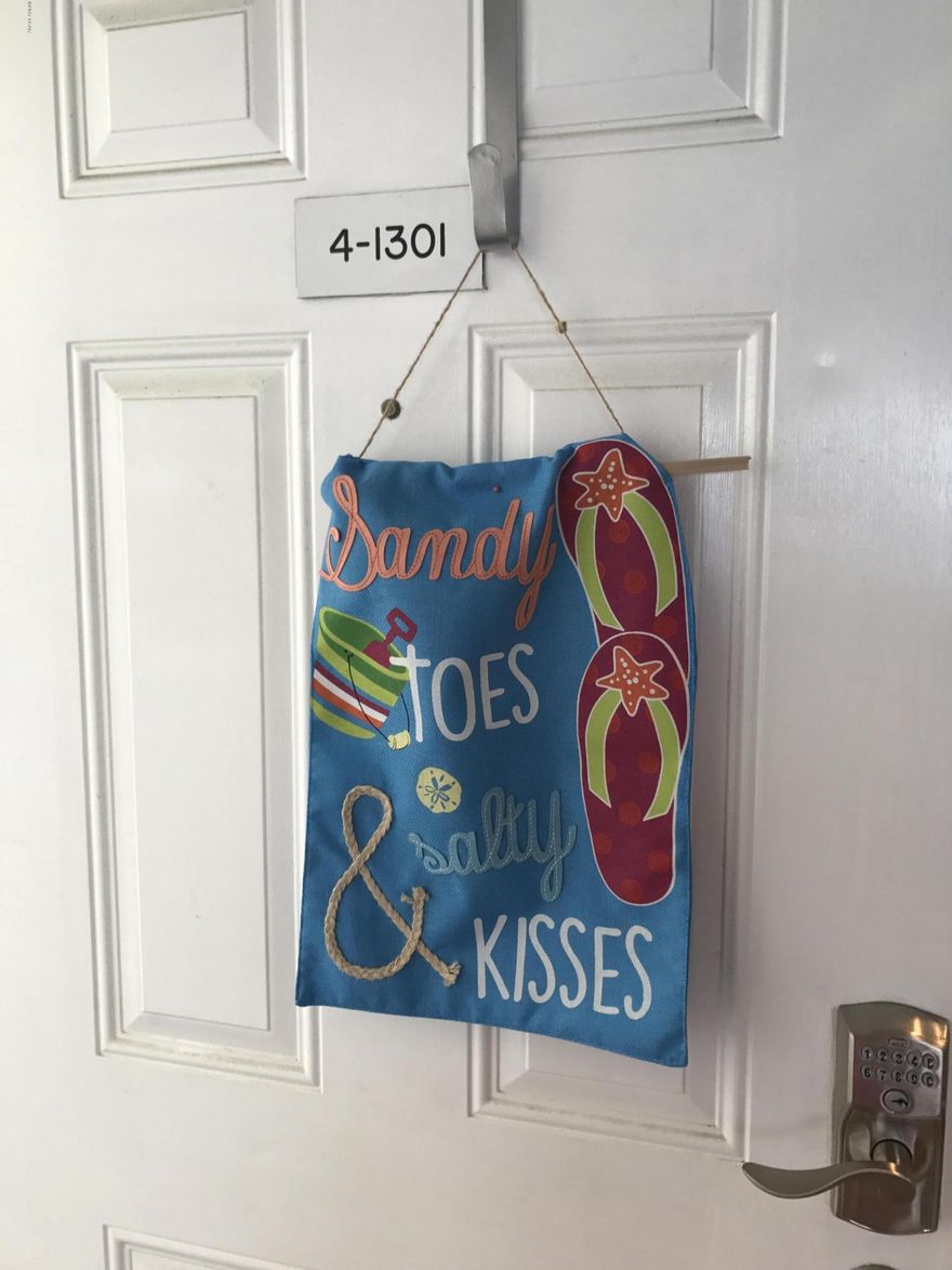 Stunning gulf front three bedroom three bath end unit condo with complete renovations from top to bottom. Long Beach Resort. This spacious condo offers a bath for each bedroom, all bedrooms are gulf front with access to balconies off the bedrooms. The floor to ceiling window and sliding doors capture the gorgeous sugar white sand and emerald Gulf of Mexico water.