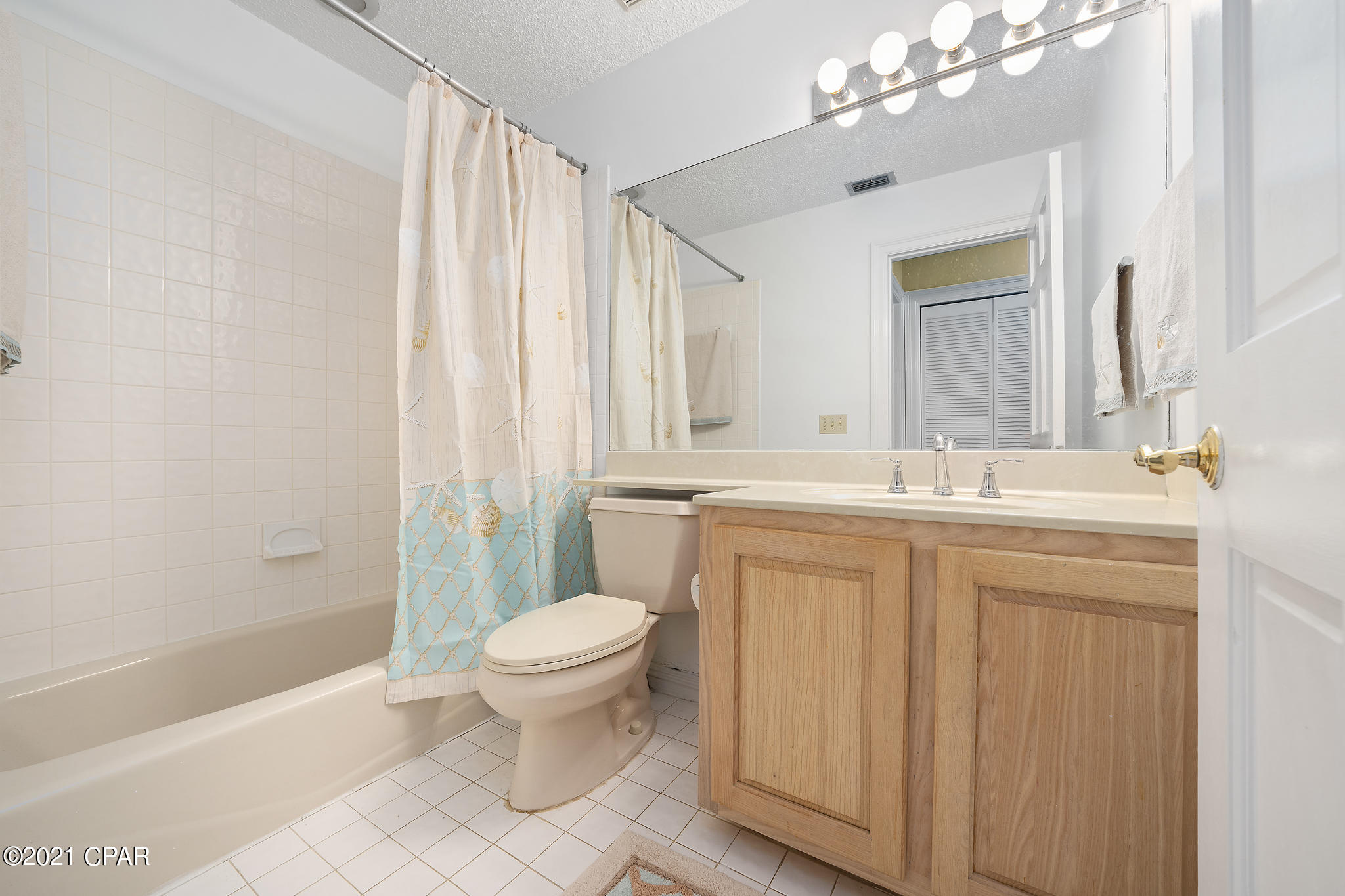 Marina Club Village - Residential