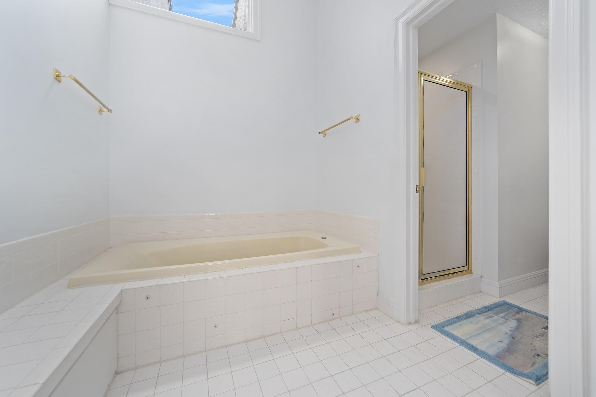 Marina Club Village - Residential