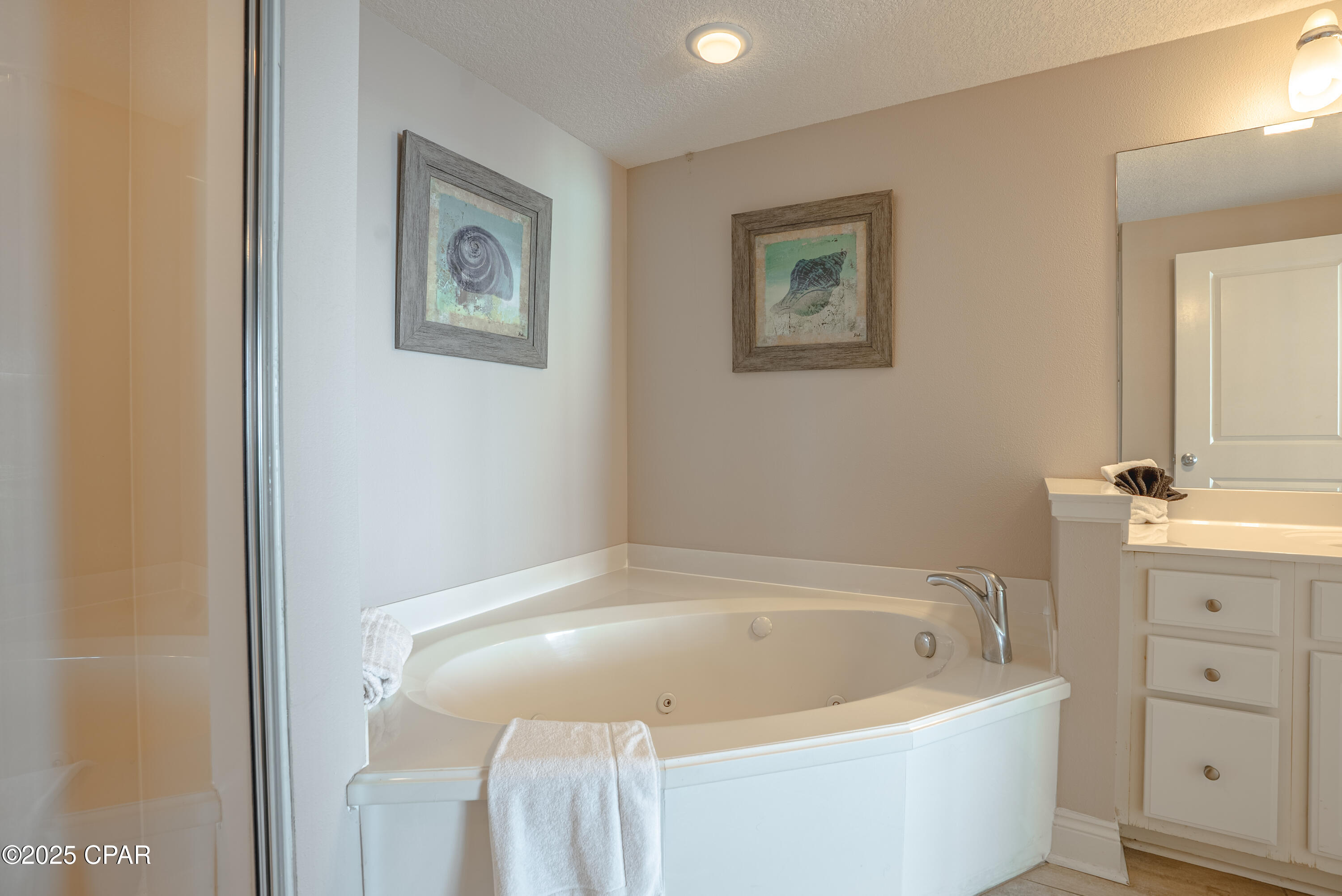 Palazzo - Residential