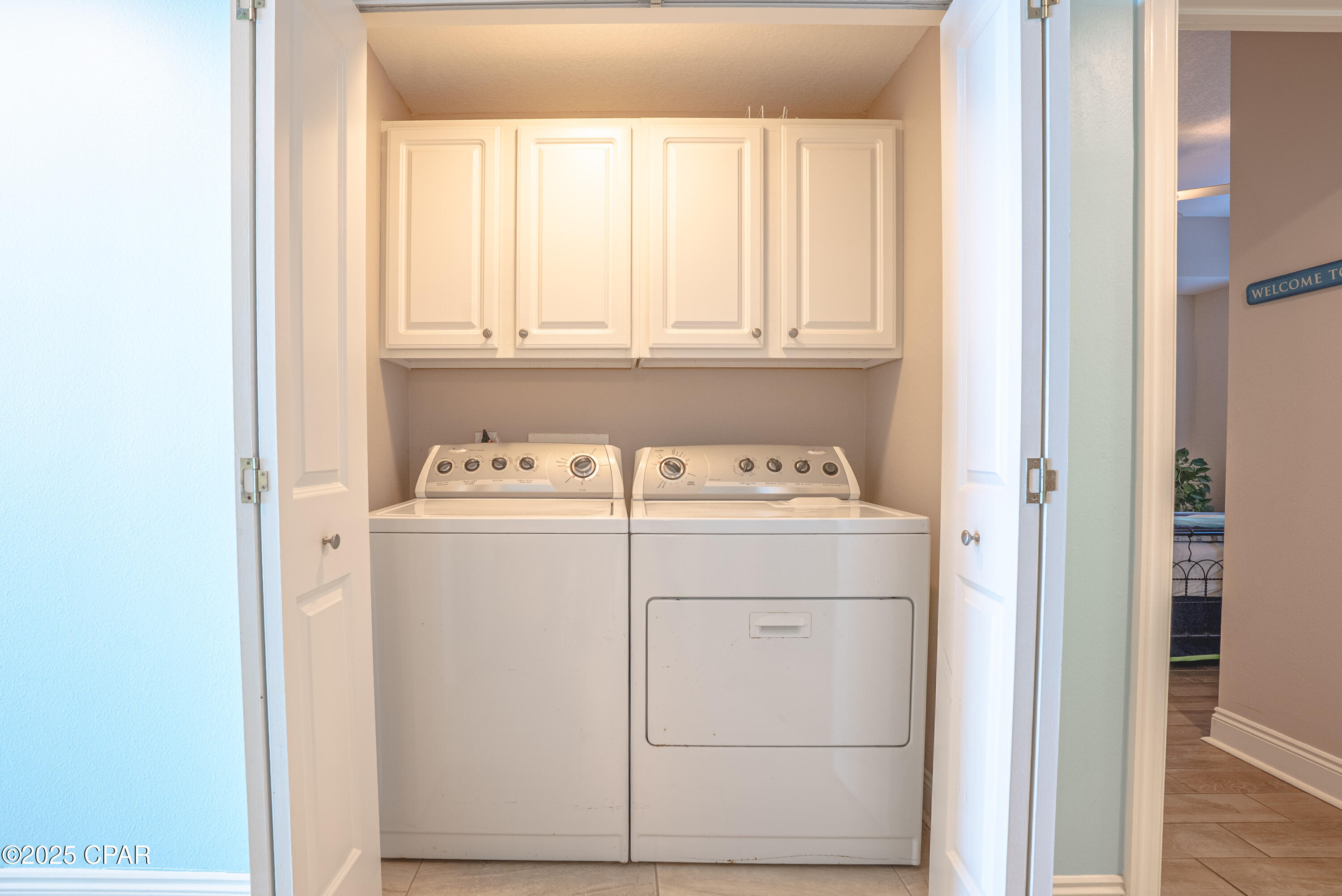 Palazzo - Residential