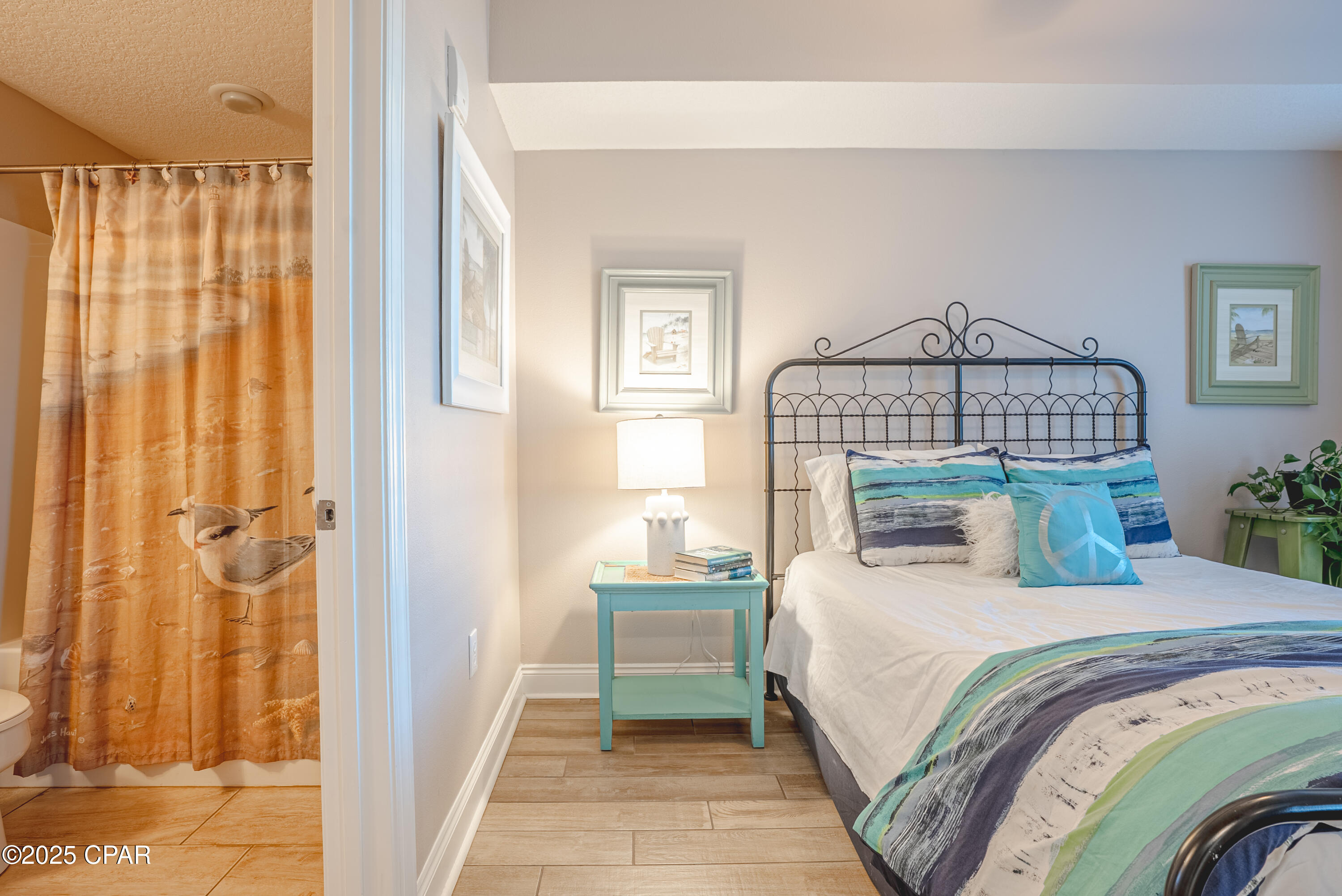 Palazzo - Residential