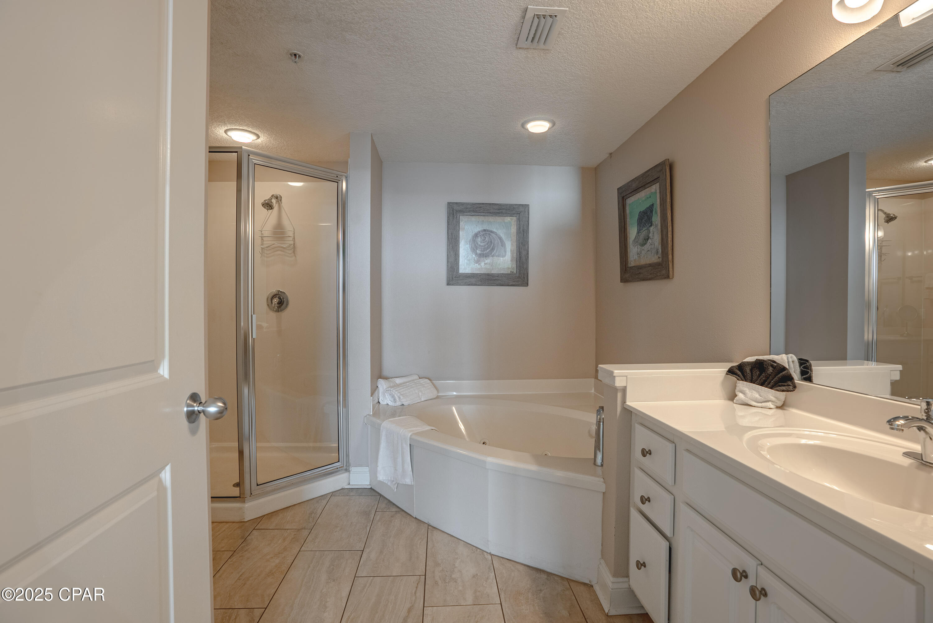 Palazzo - Residential