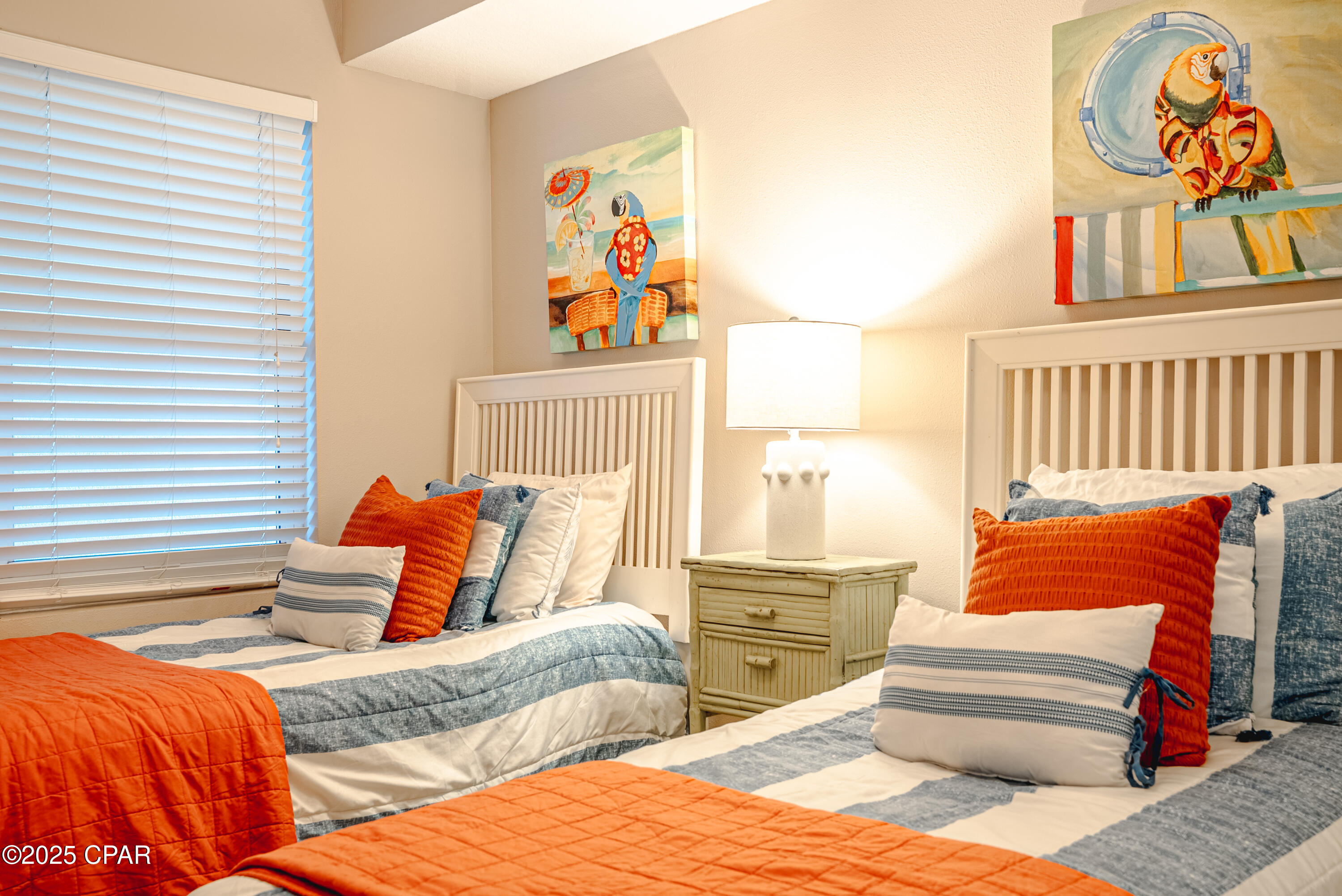 Palazzo - Residential