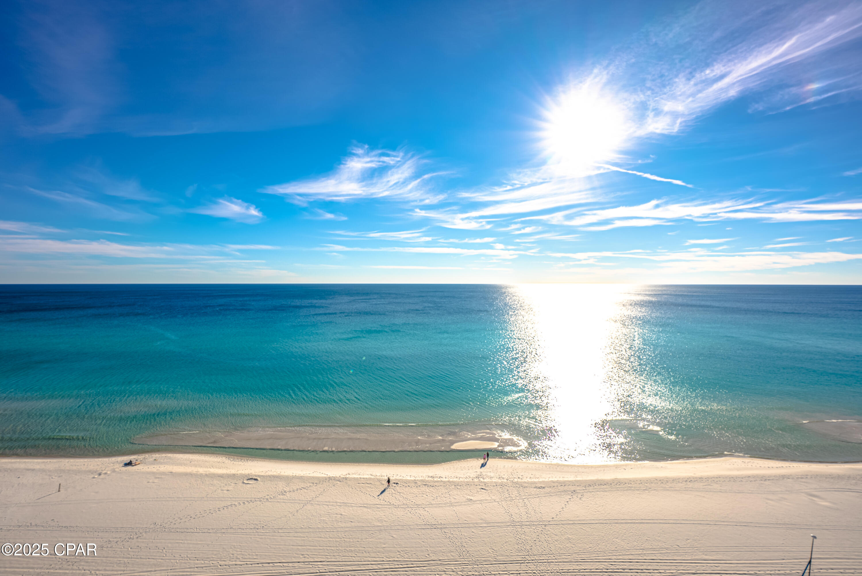 Palazzo - Residential