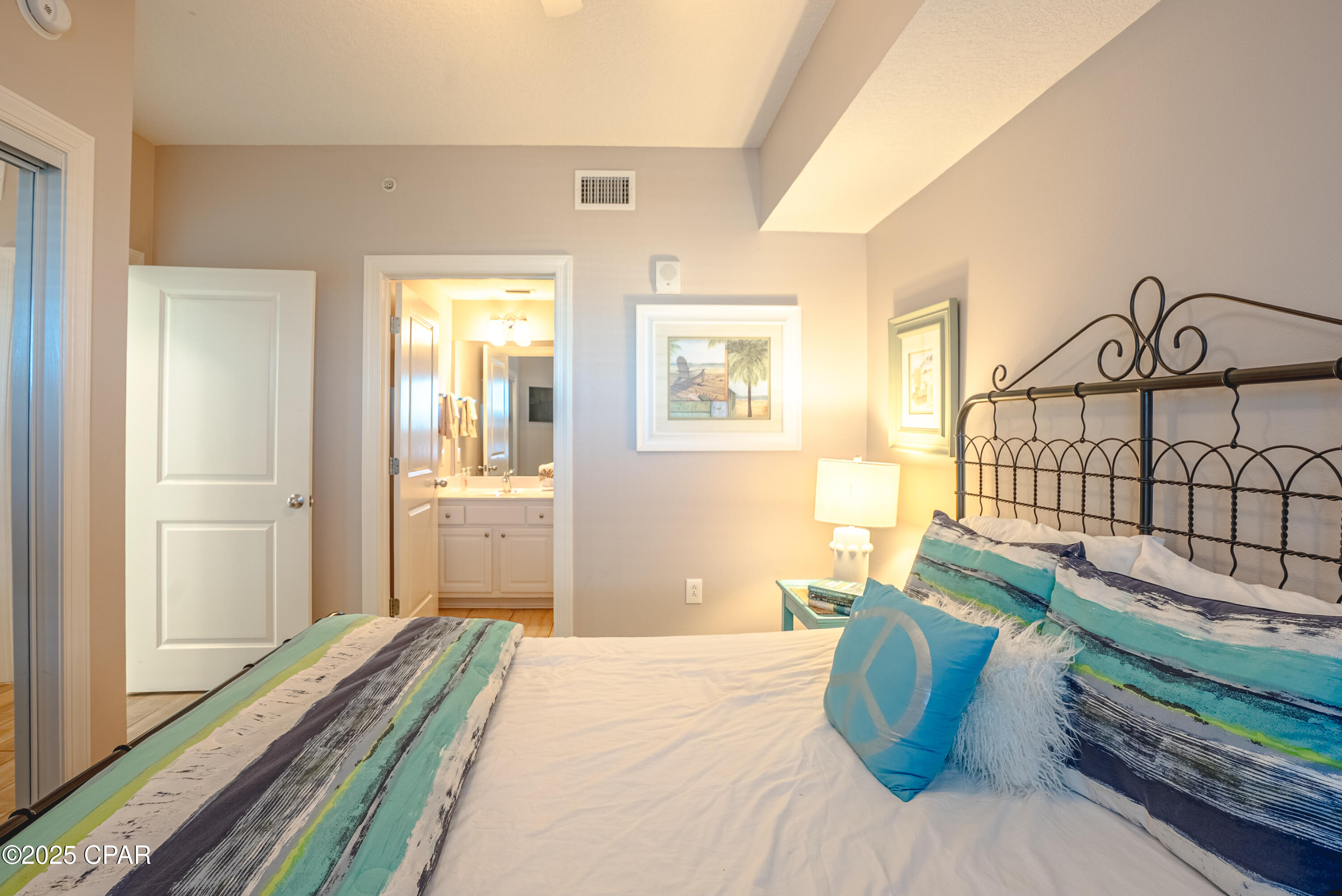 Palazzo - Residential