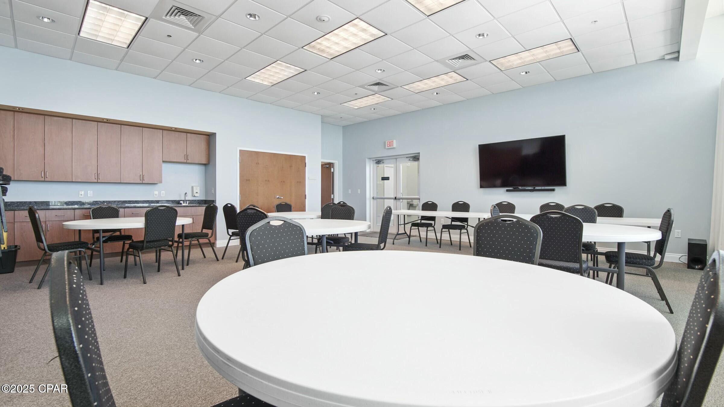 Palazzo - Residential