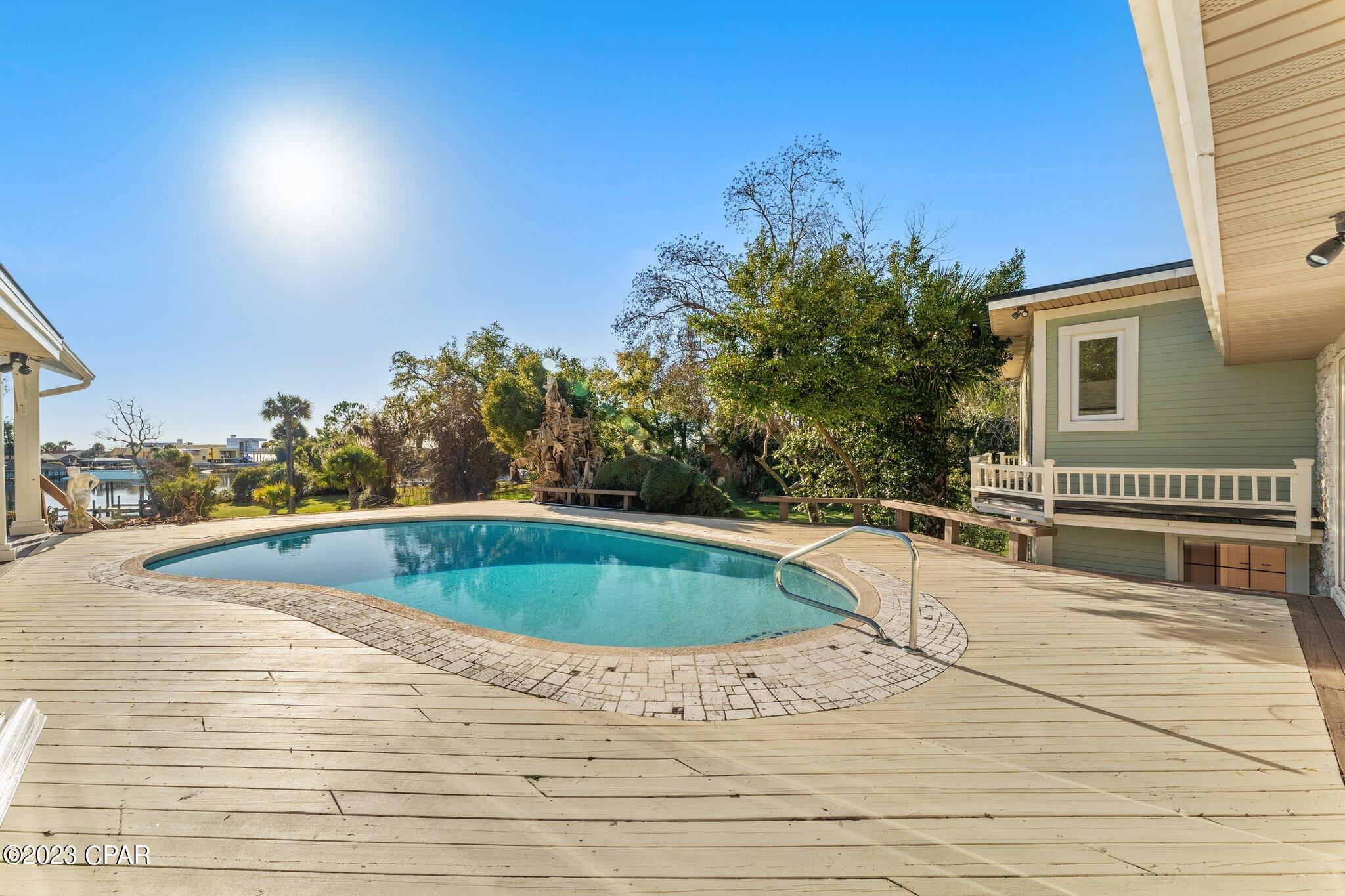 Sudduths 3rd Add - Residential