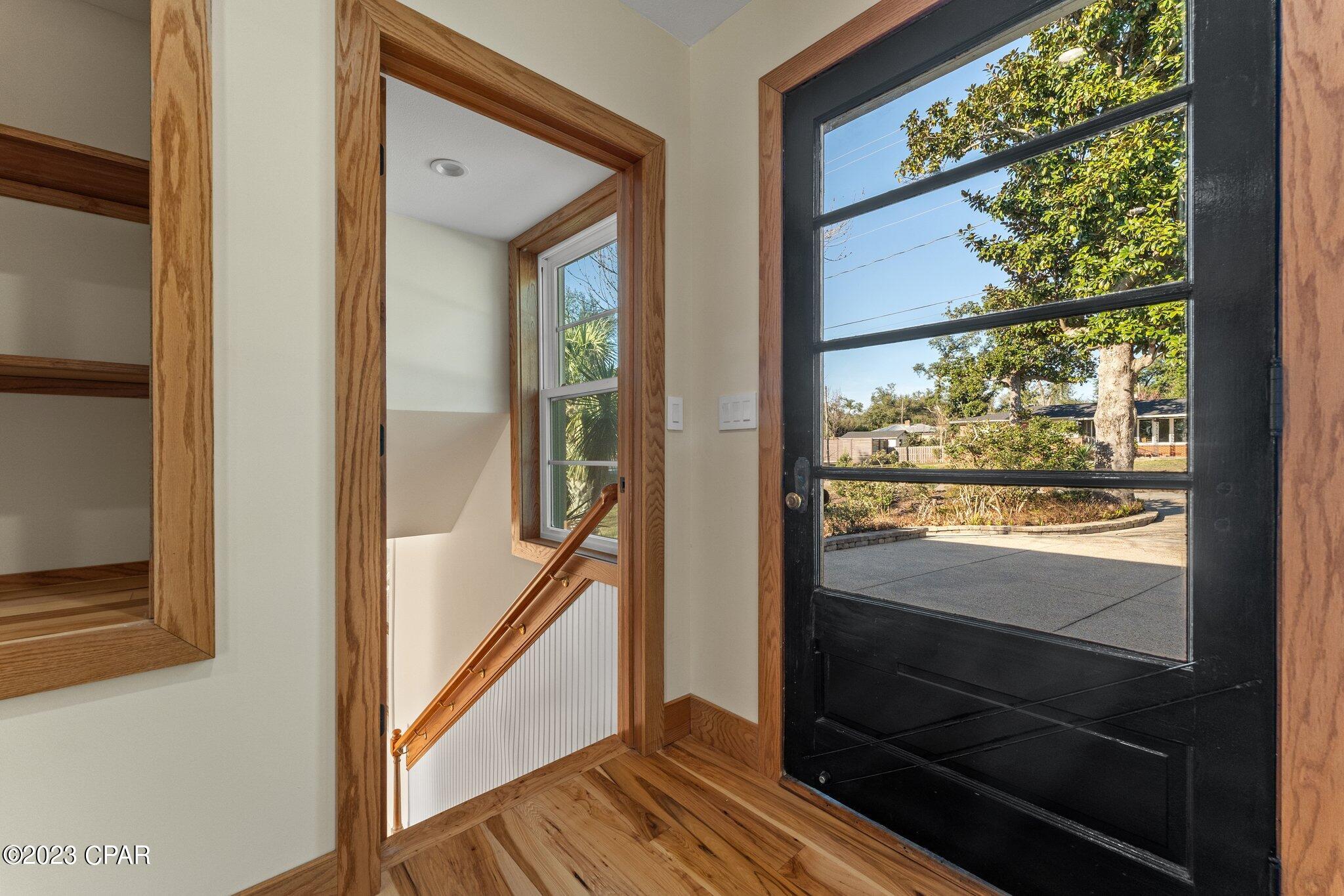 Sudduths 3rd Add - Residential