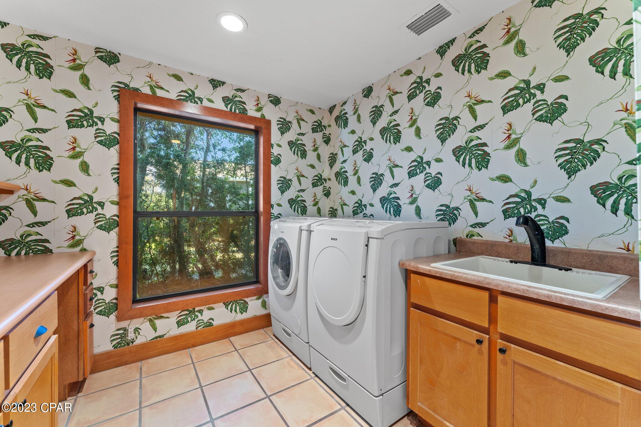 Sudduths 3rd Add - Residential