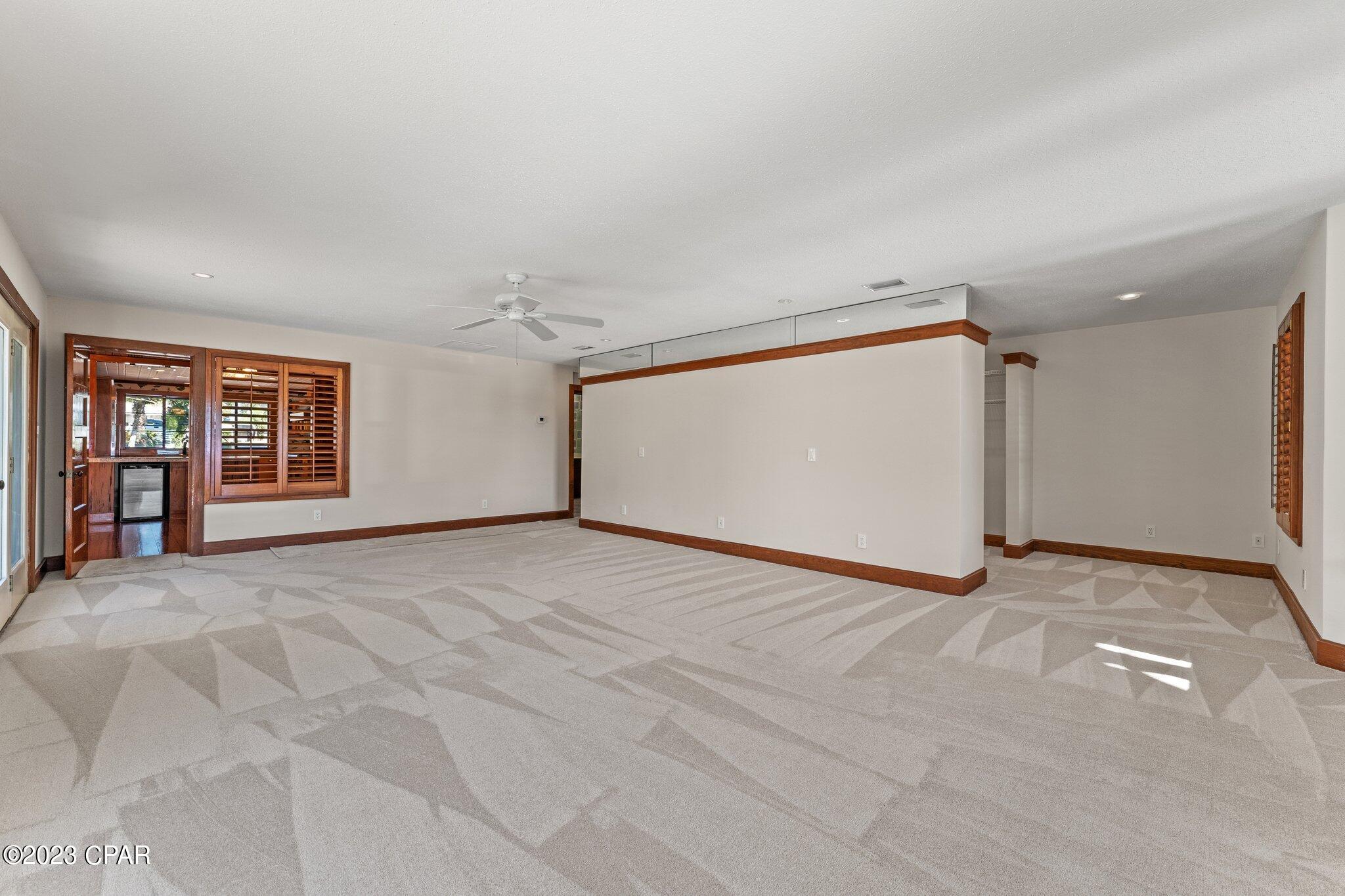 Sudduths 3rd Add - Residential