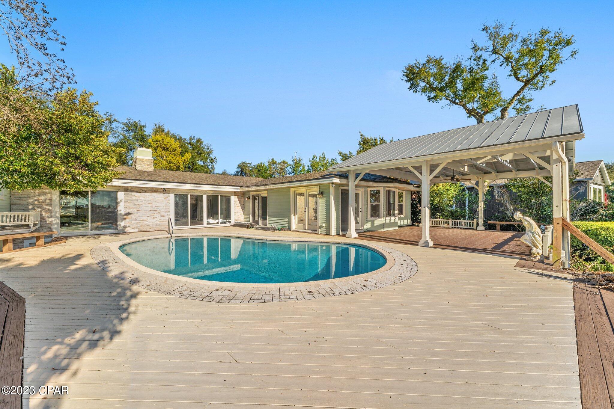 Sudduths 3rd Add - Residential