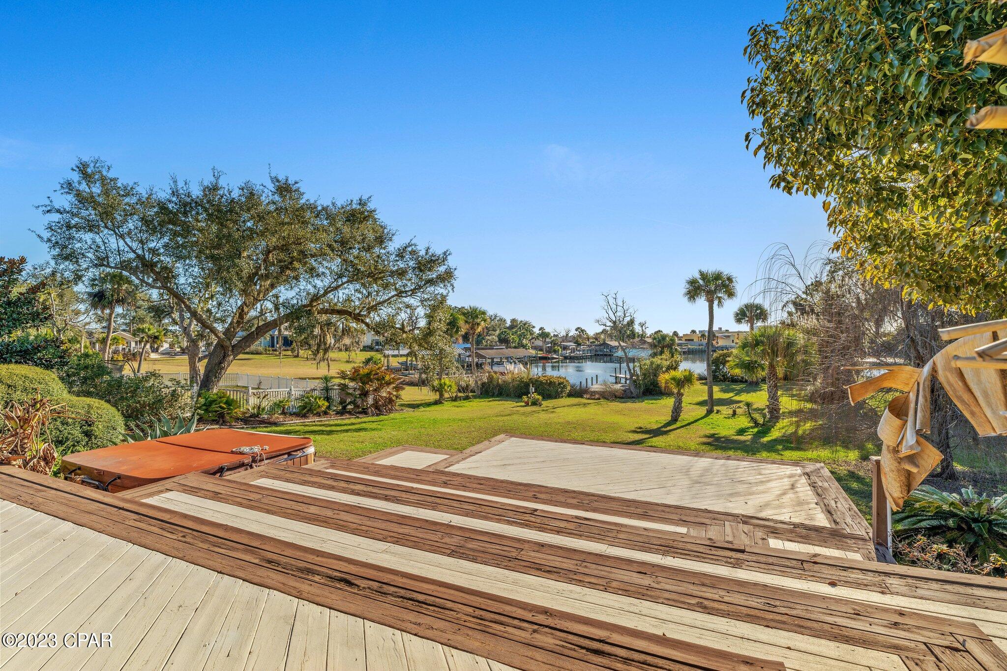 Sudduths 3rd Add - Residential