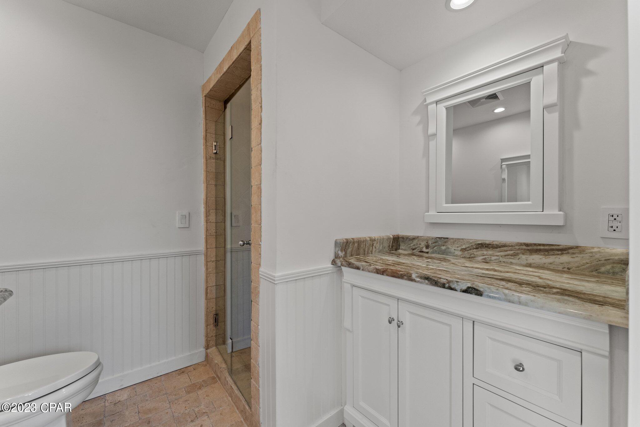 Sudduths 3rd Add - Residential