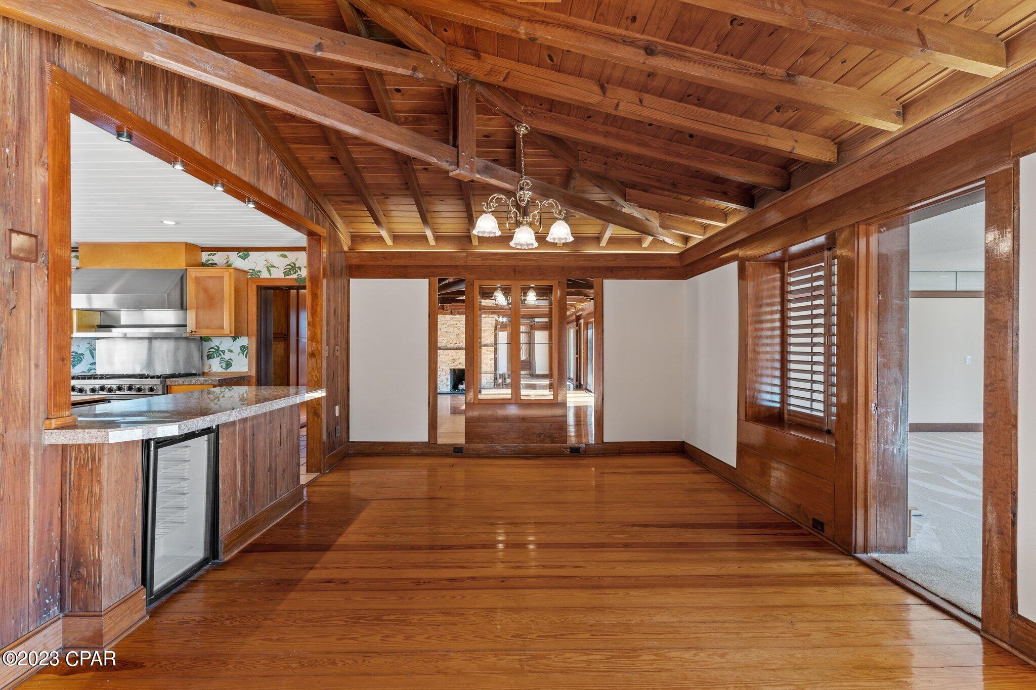 Sudduths 3rd Add - Residential