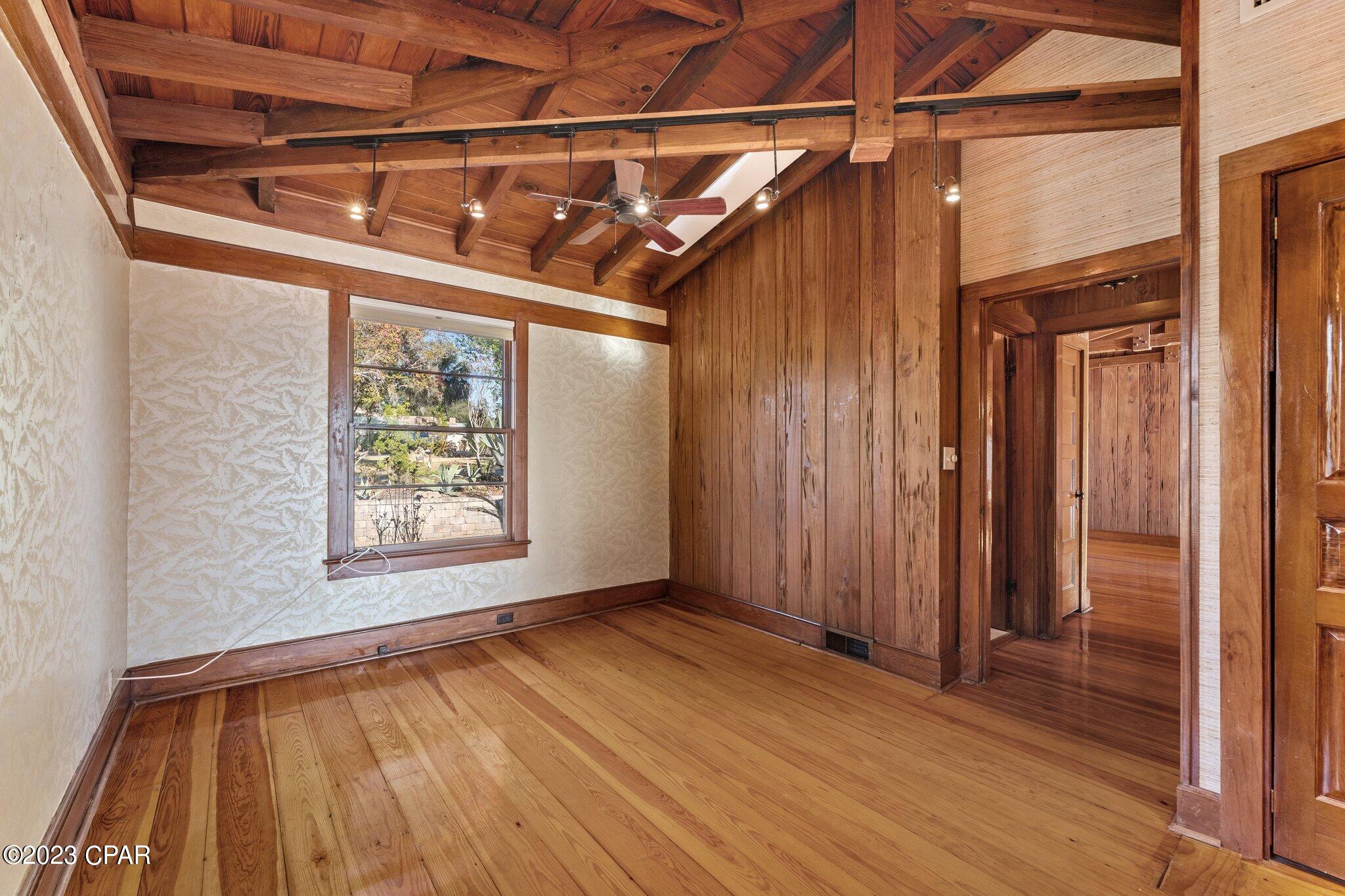 Sudduths 3rd Add - Residential