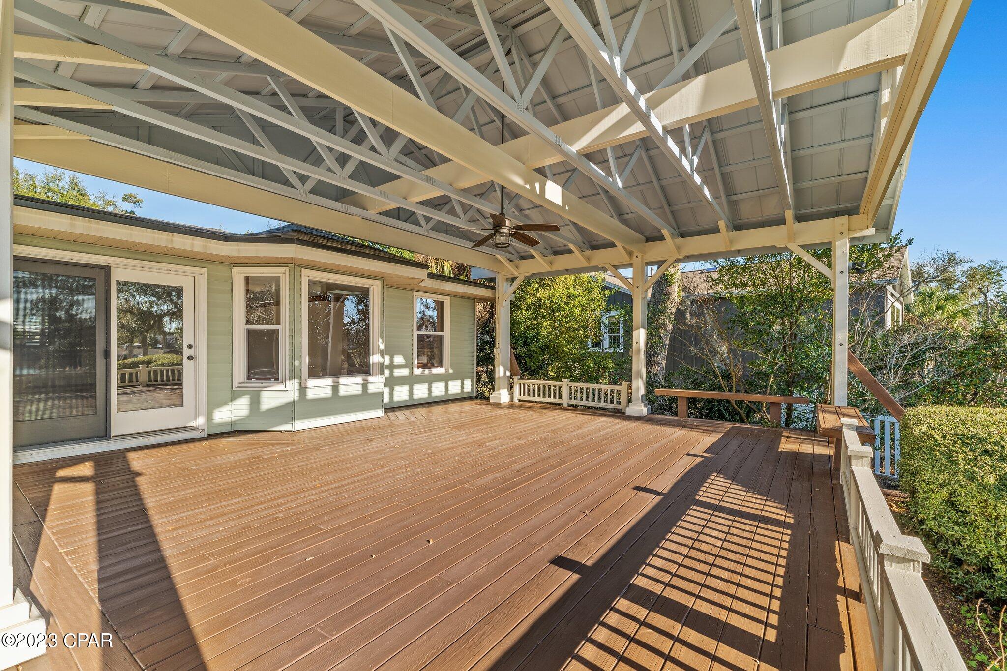 Sudduths 3rd Add - Residential