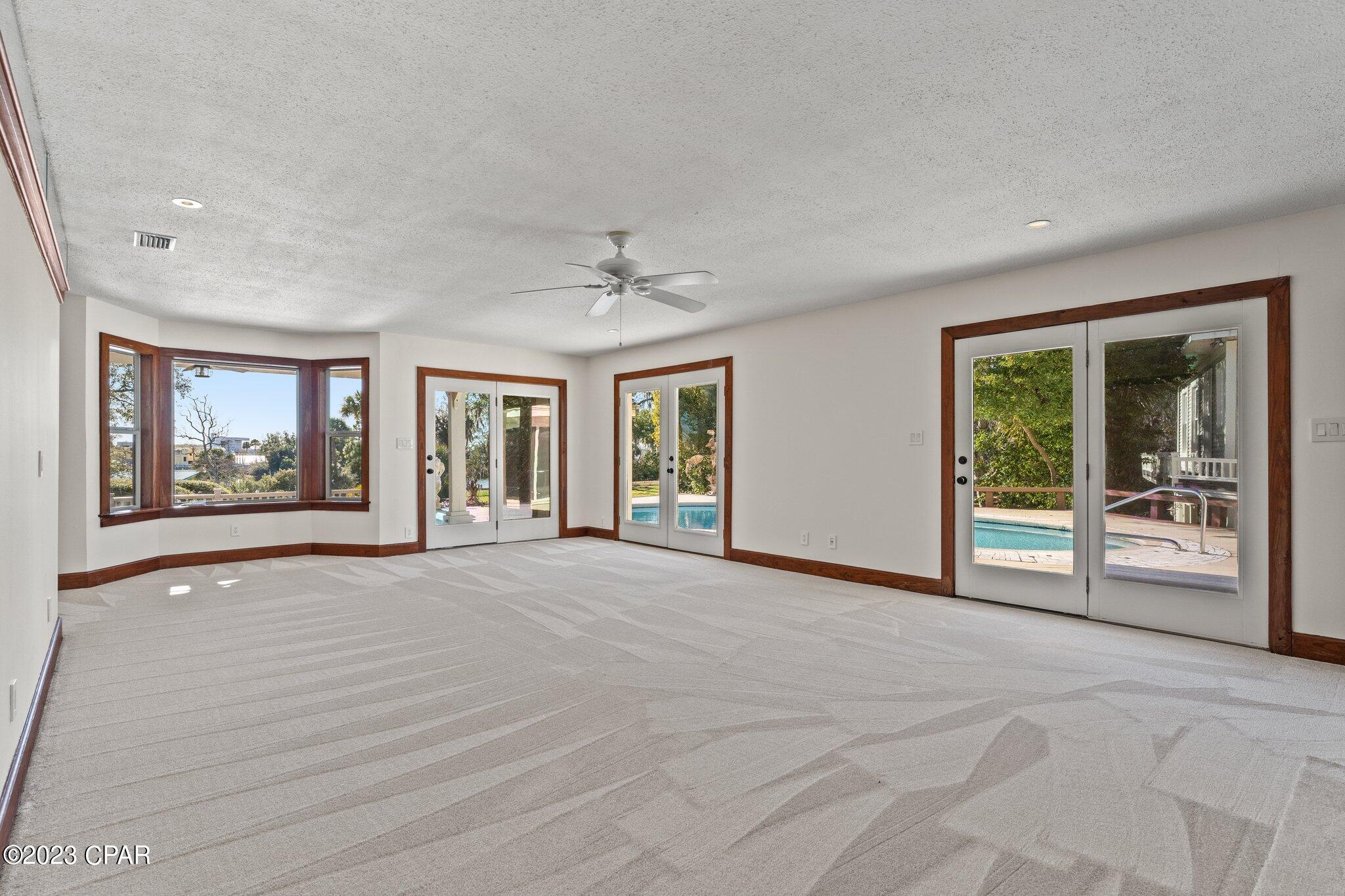 Sudduths 3rd Add - Residential