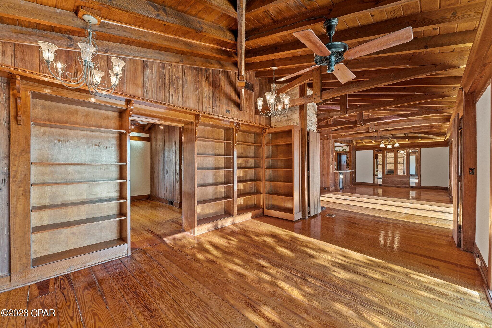 Sudduths 3rd Add - Residential