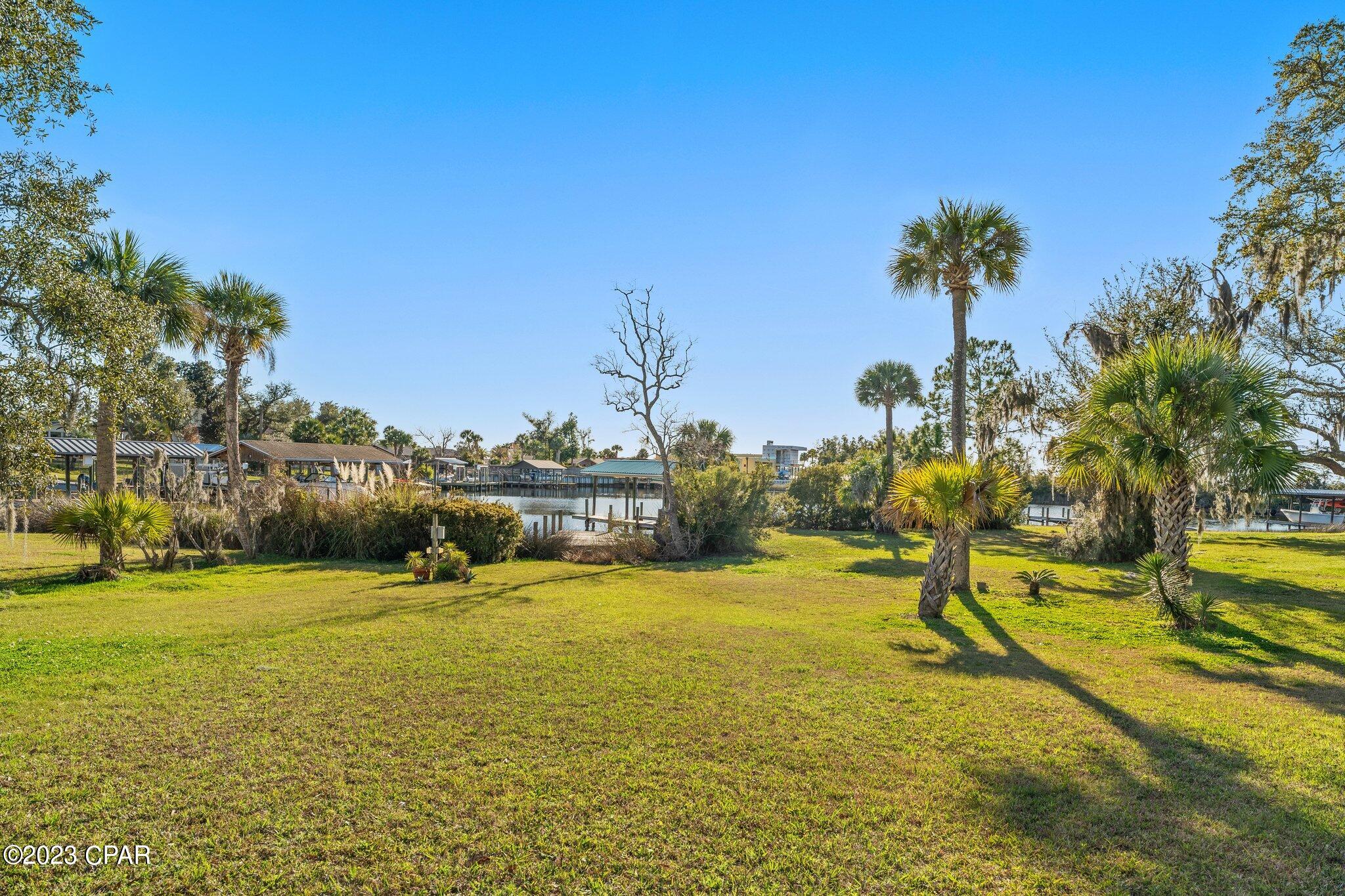 Sudduths 3rd Add - Residential