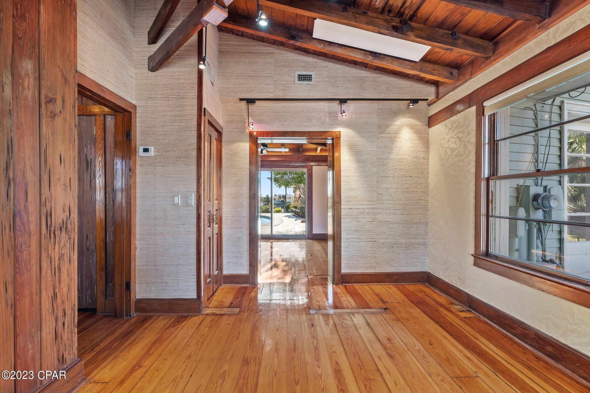 Sudduths 3rd Add - Residential