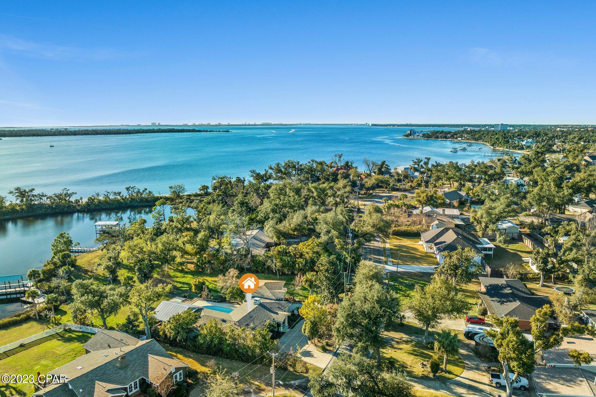 Sudduths 3rd Add - Residential