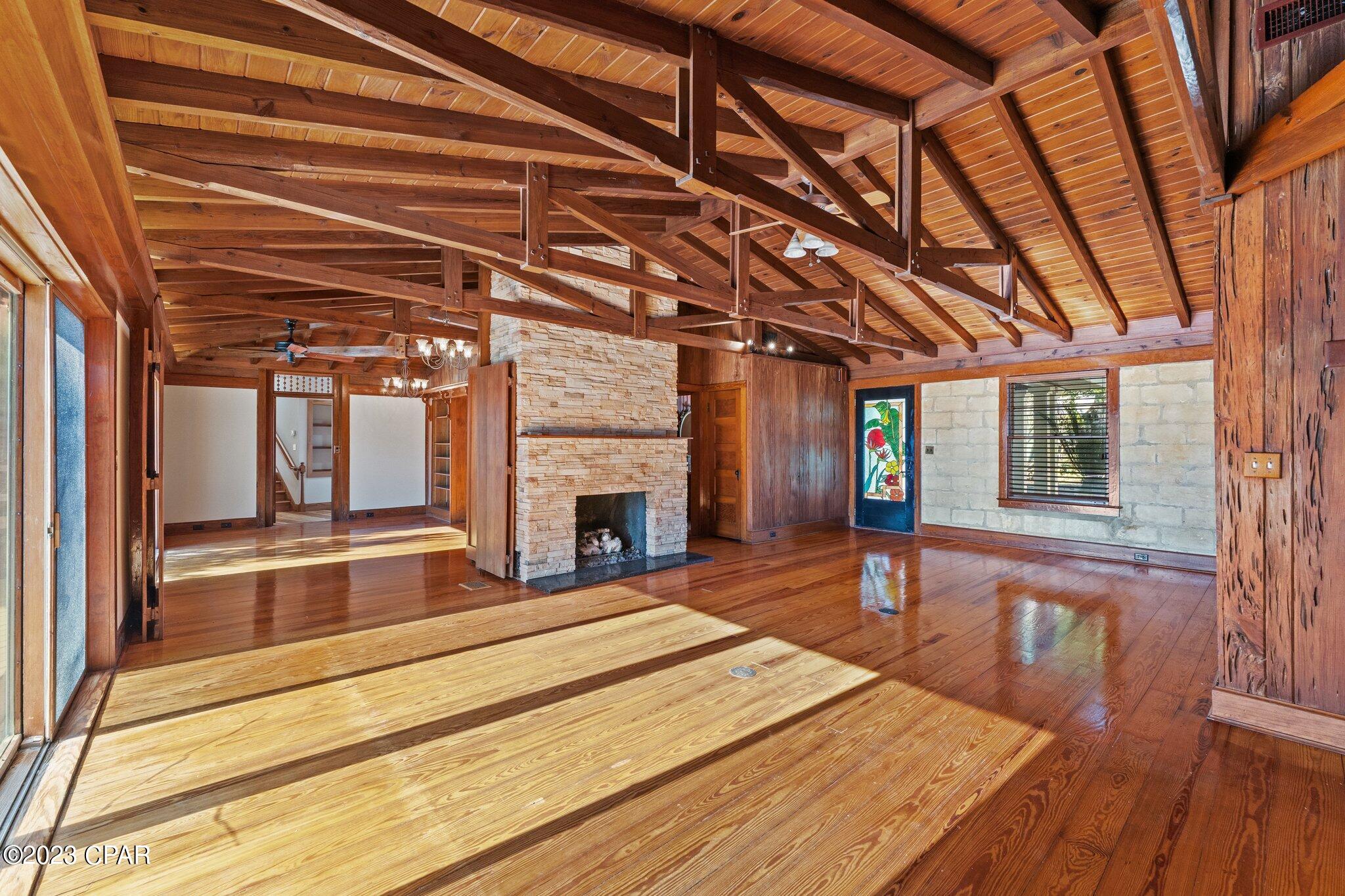 Sudduths 3rd Add - Residential