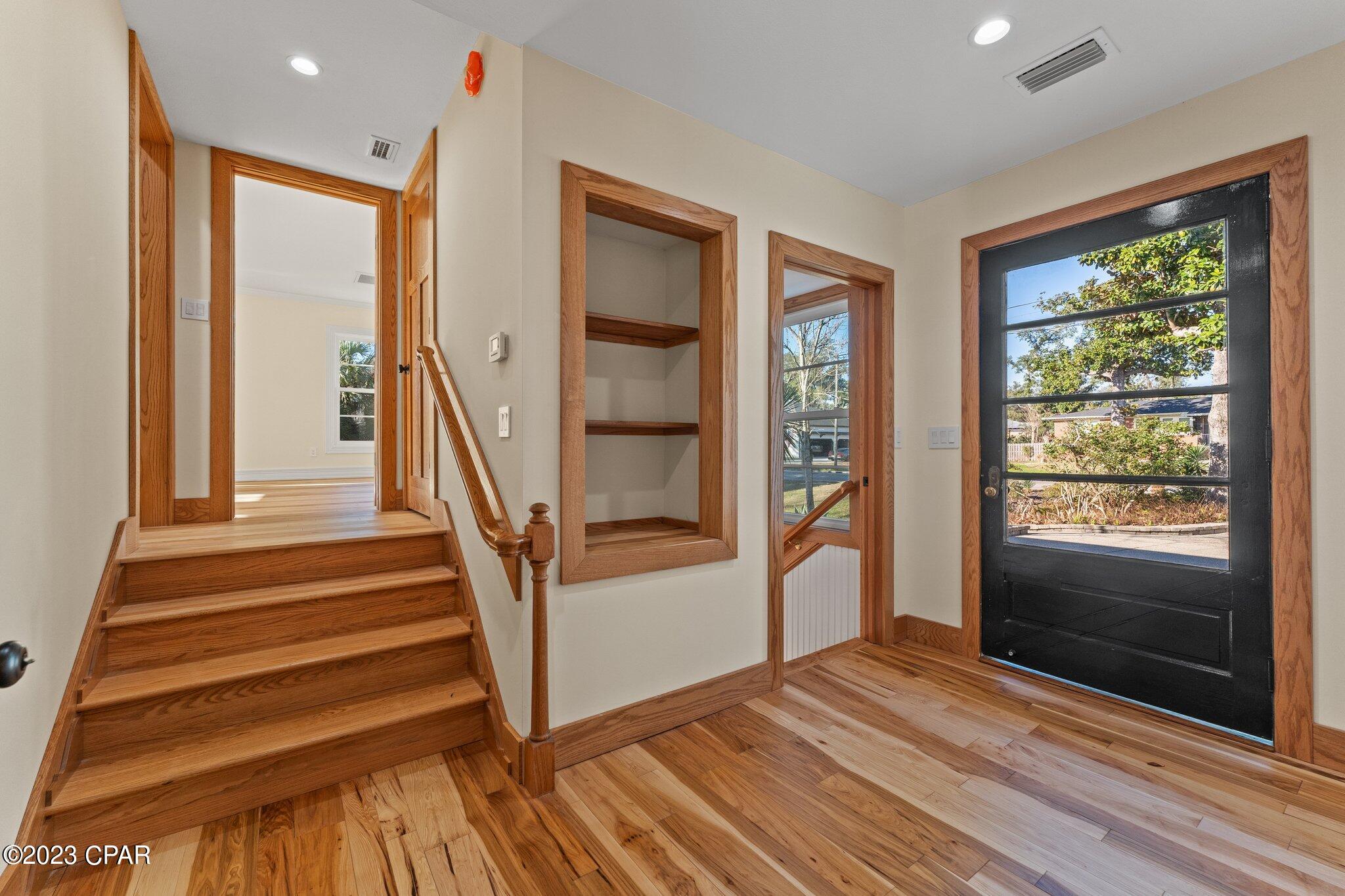 Sudduths 3rd Add - Residential