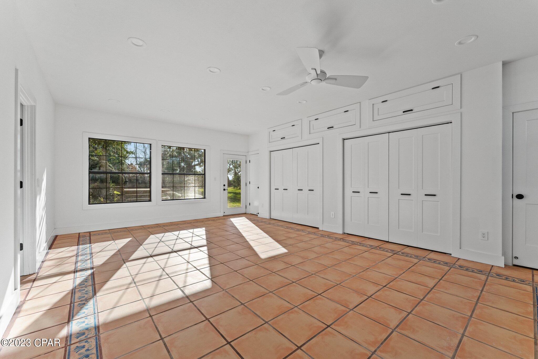 Sudduths 3rd Add - Residential