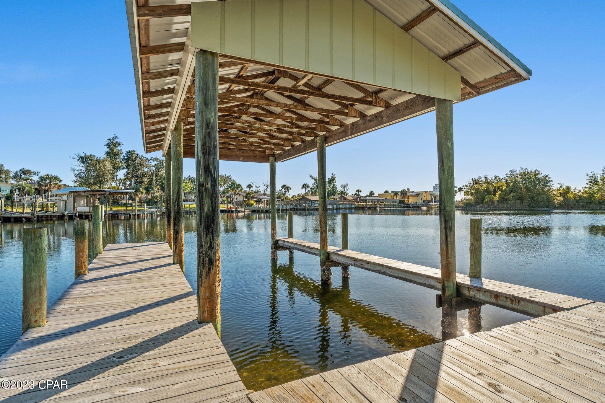 Sudduths 3rd Add - Residential