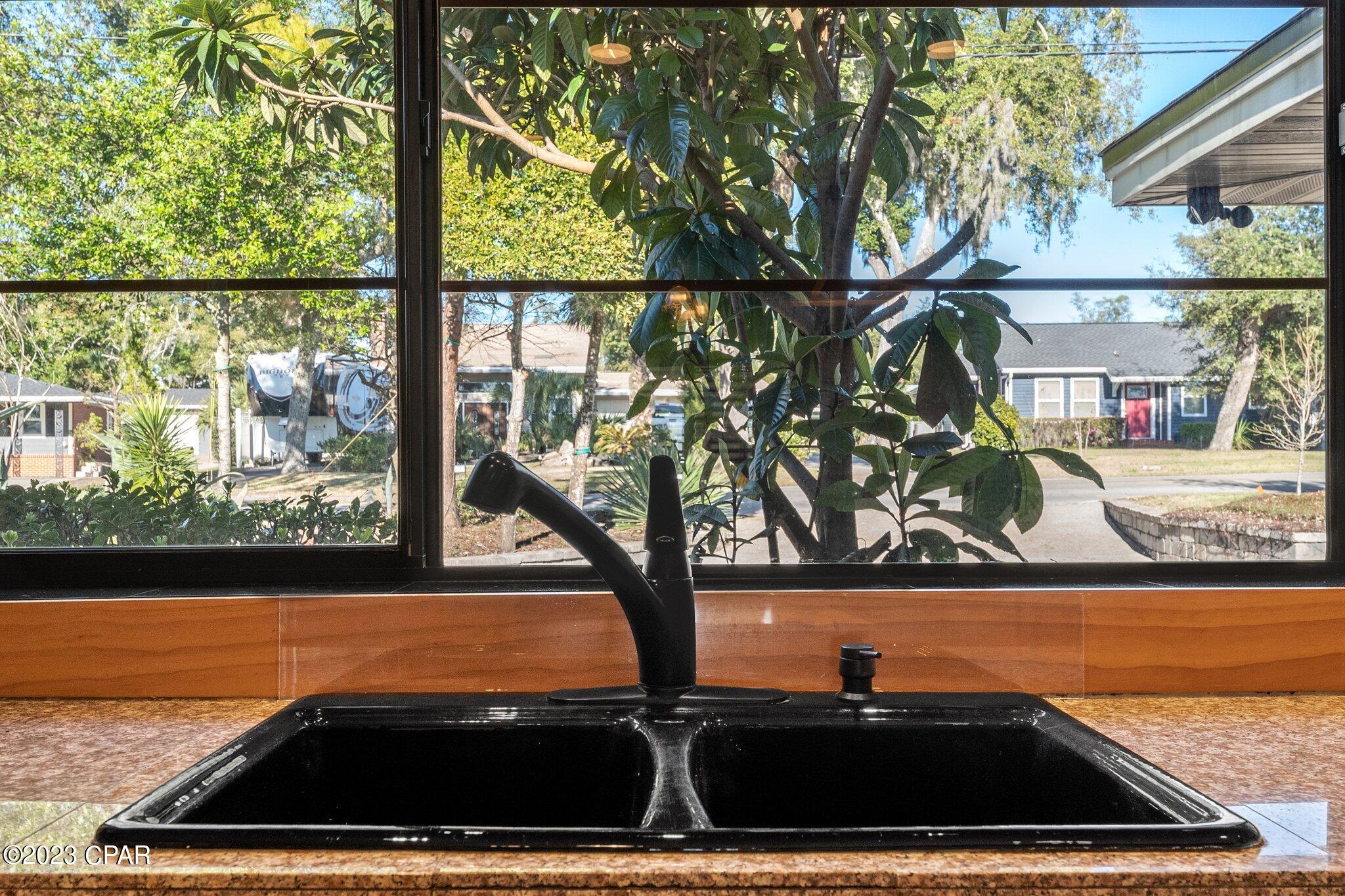 Sudduths 3rd Add - Residential