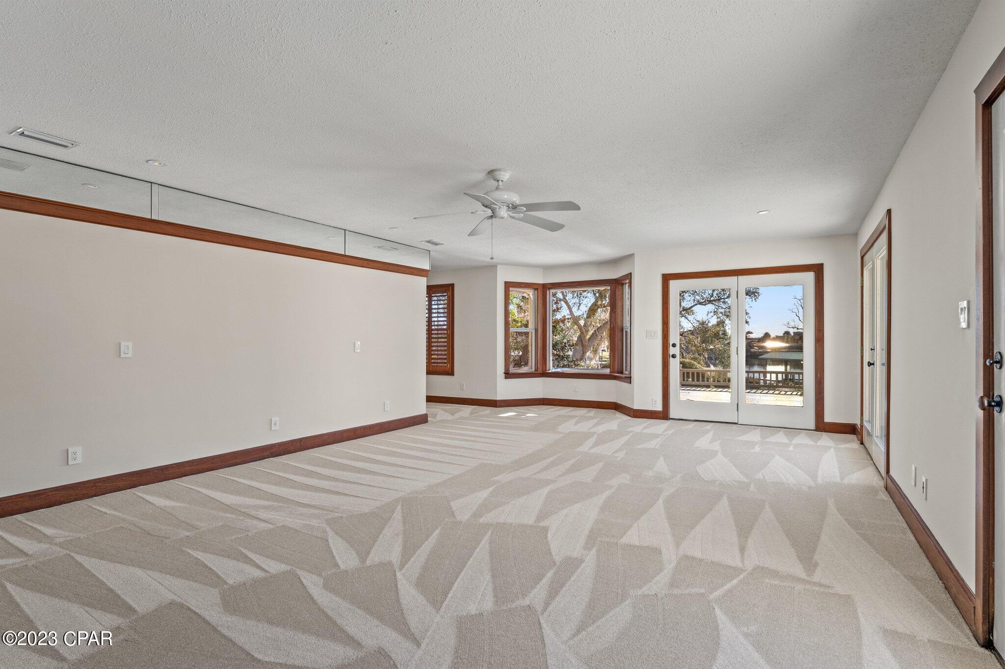 Sudduths 3rd Add - Residential