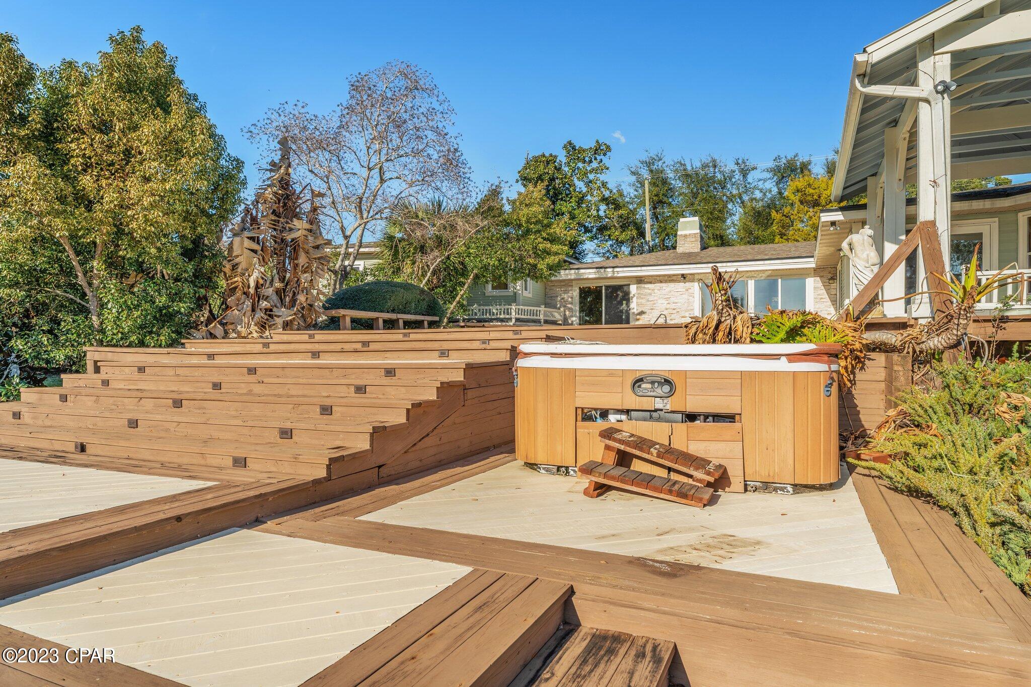 Sudduths 3rd Add - Residential