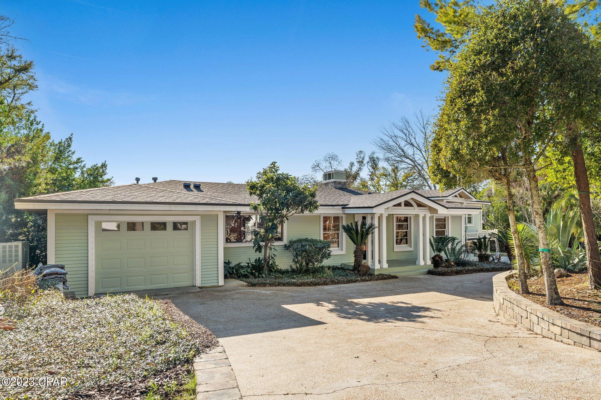 Sudduths 3rd Add - Residential