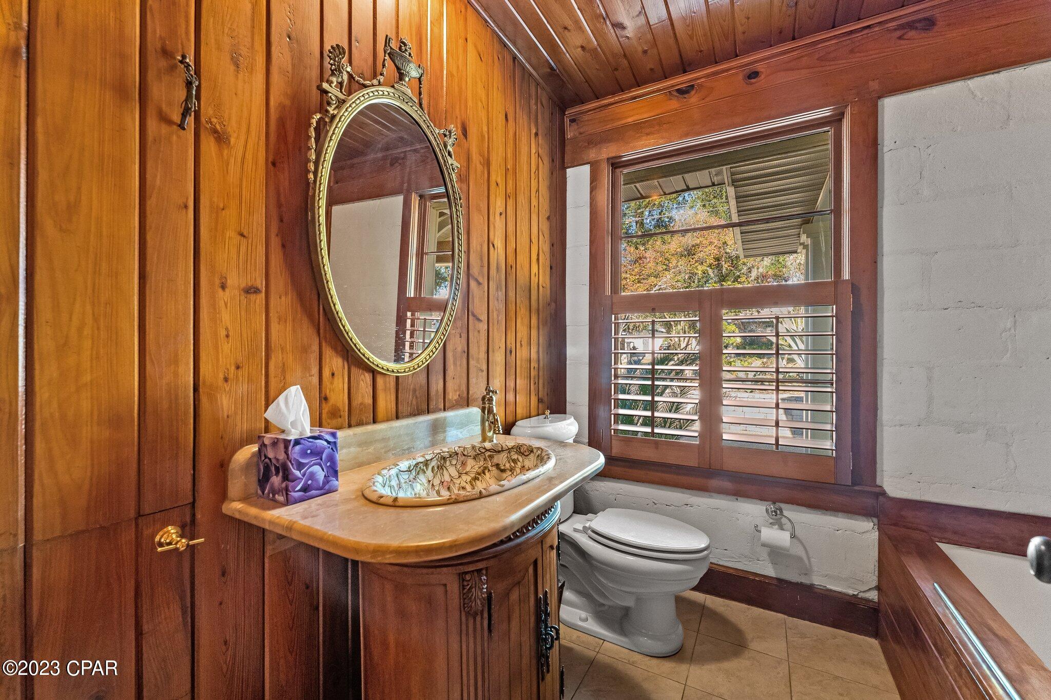 Sudduths 3rd Add - Residential