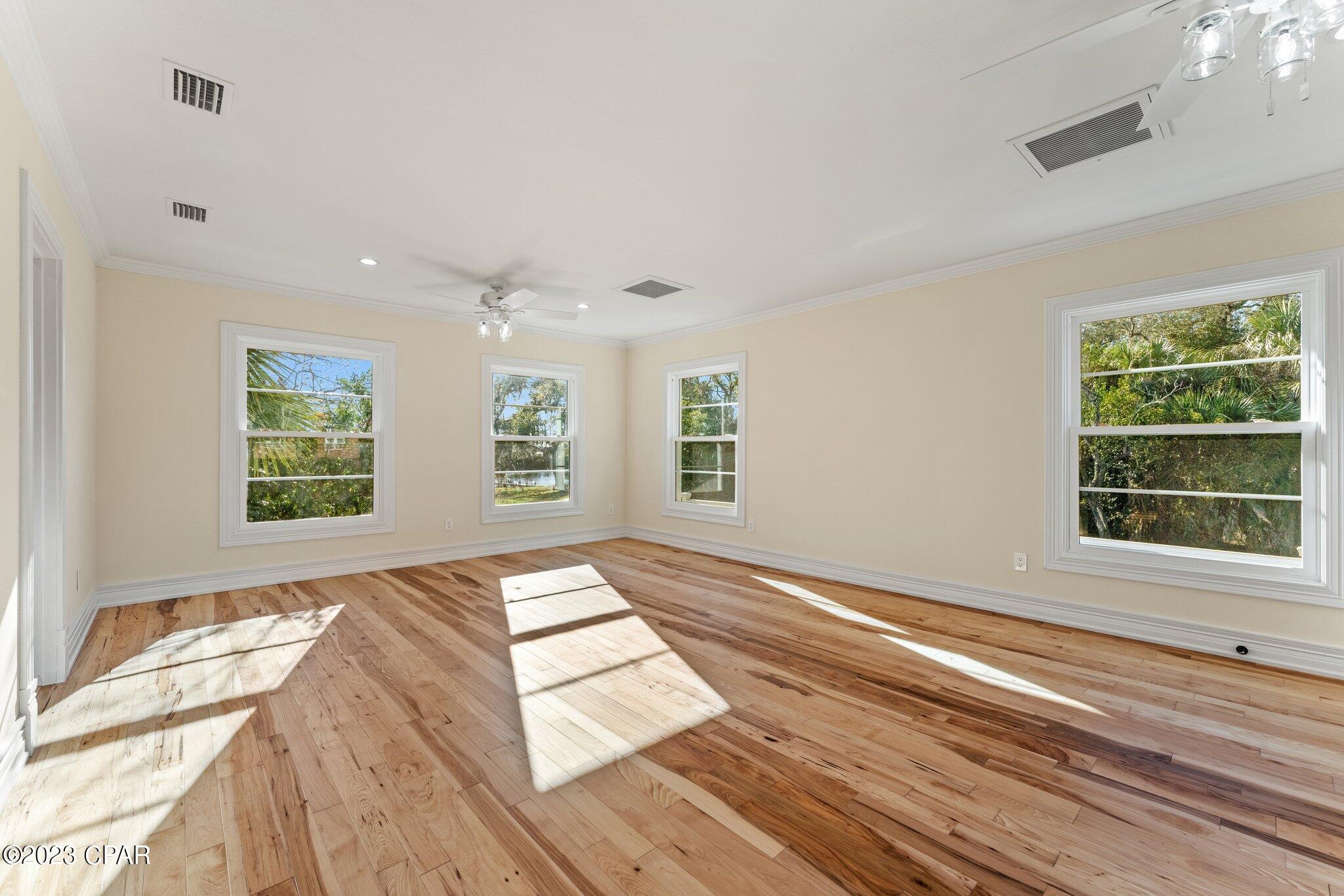 Sudduths 3rd Add - Residential