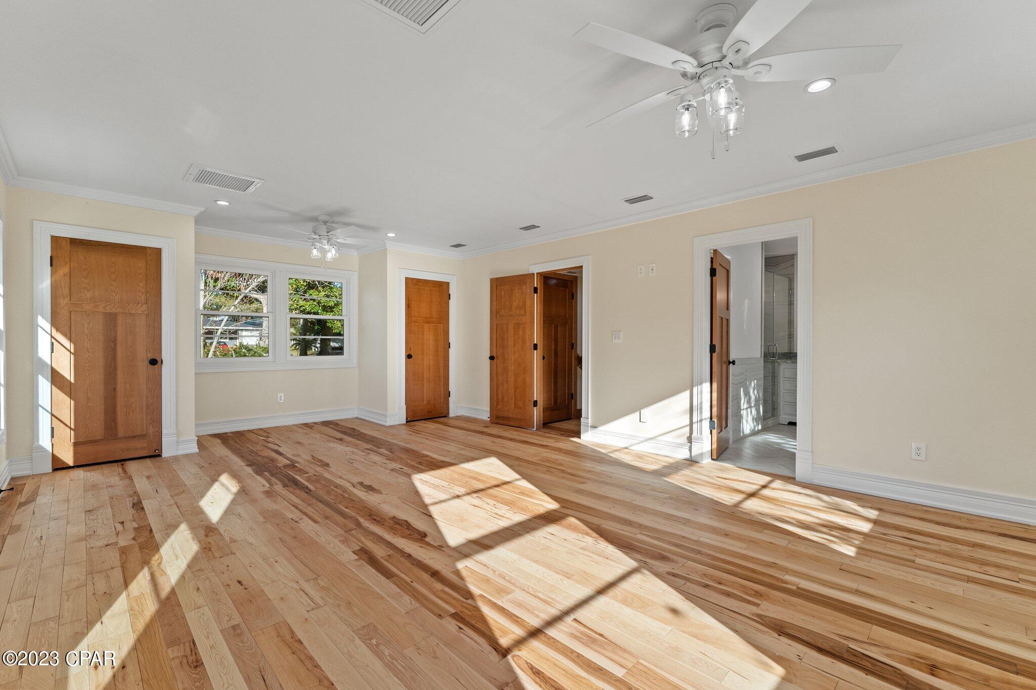 Sudduths 3rd Add - Residential