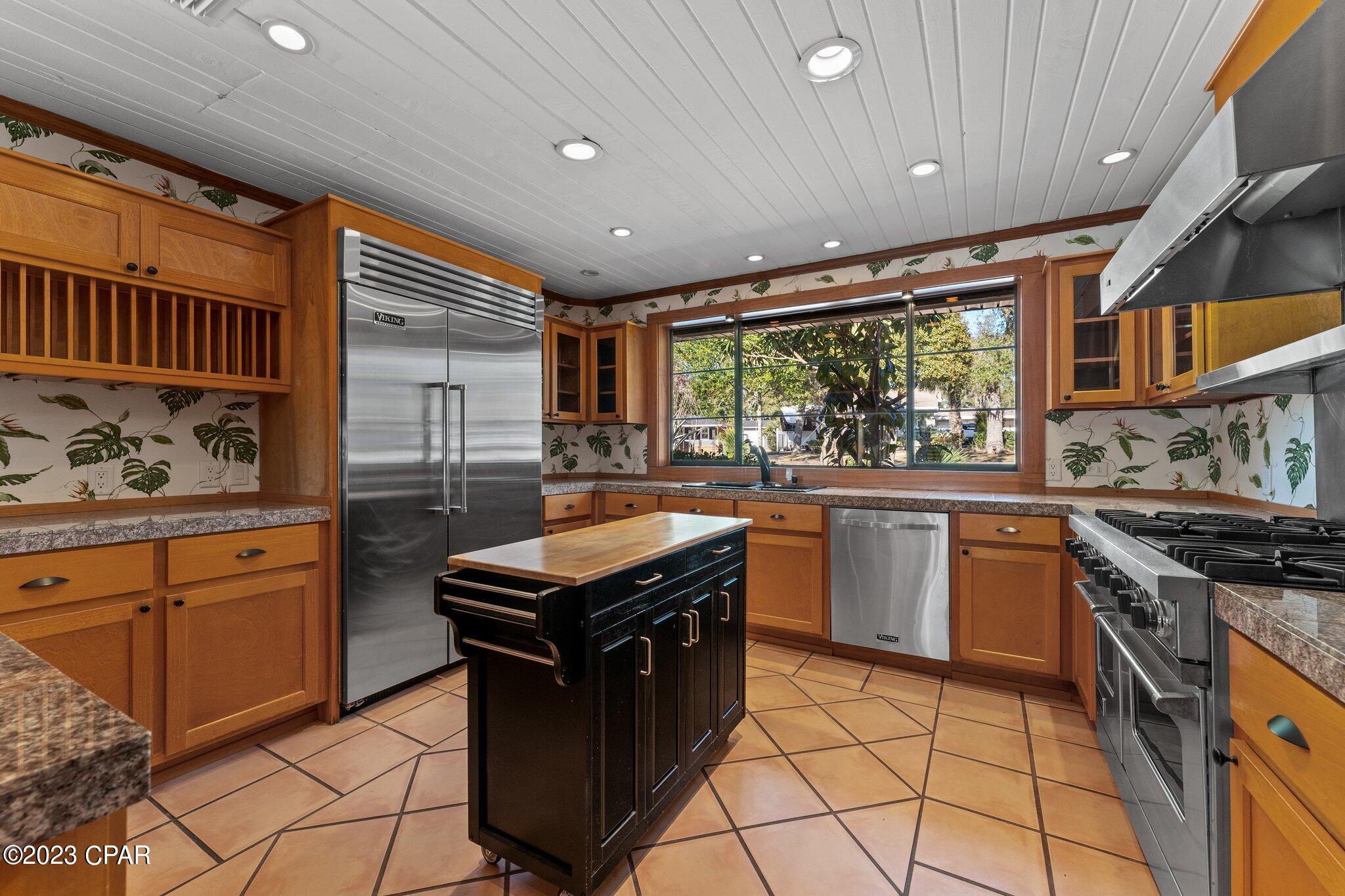 Sudduths 3rd Add - Residential