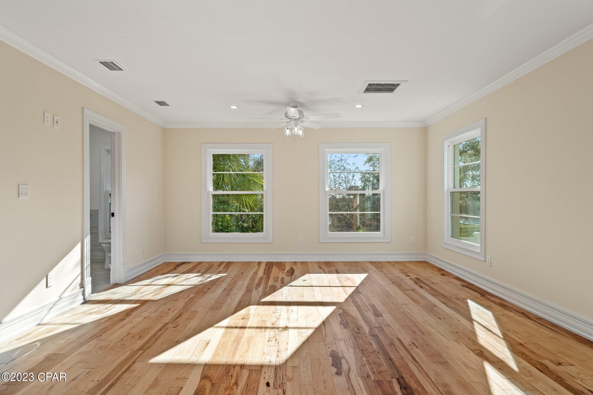 Sudduths 3rd Add - Residential