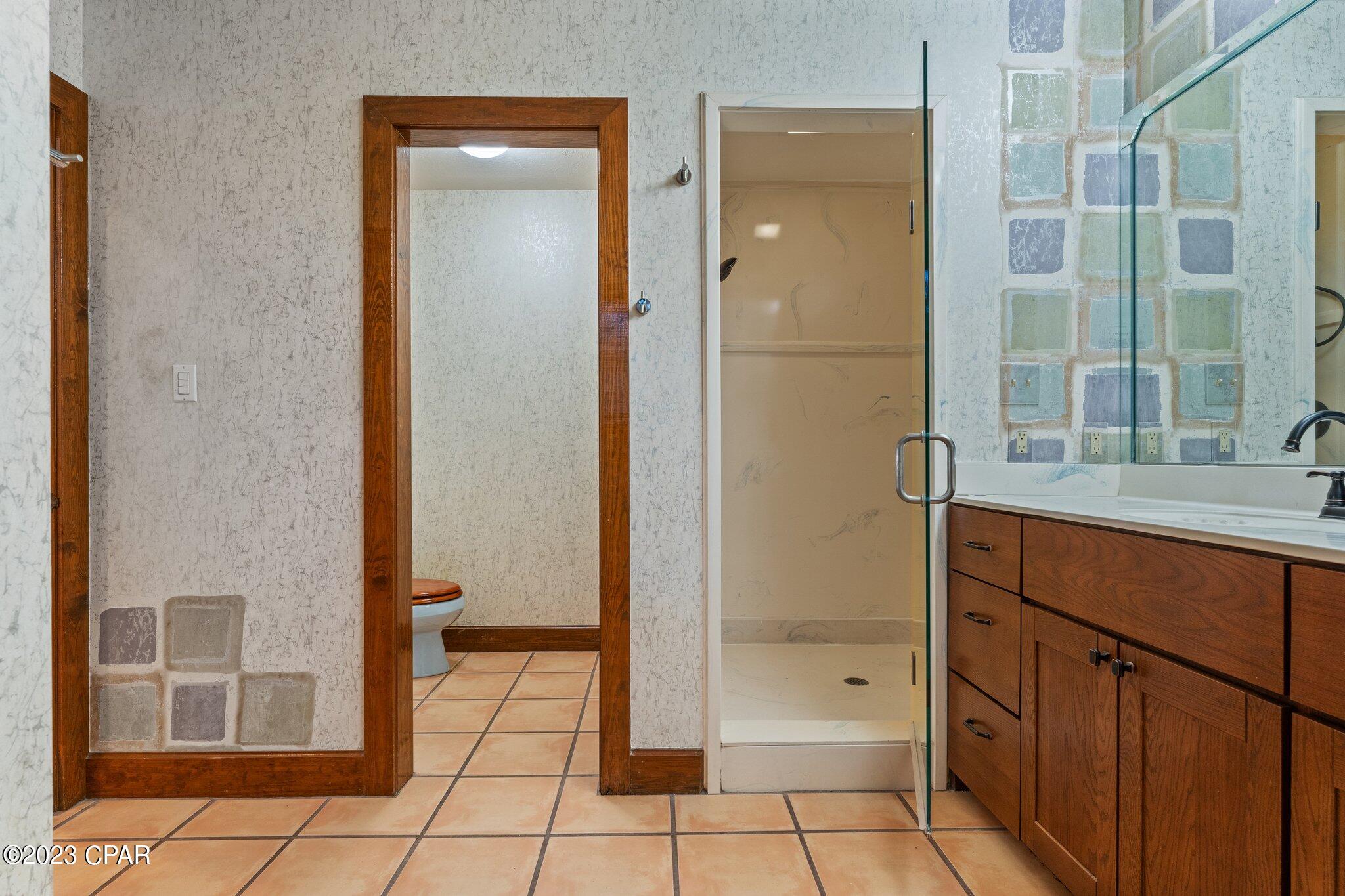 Sudduths 3rd Add - Residential