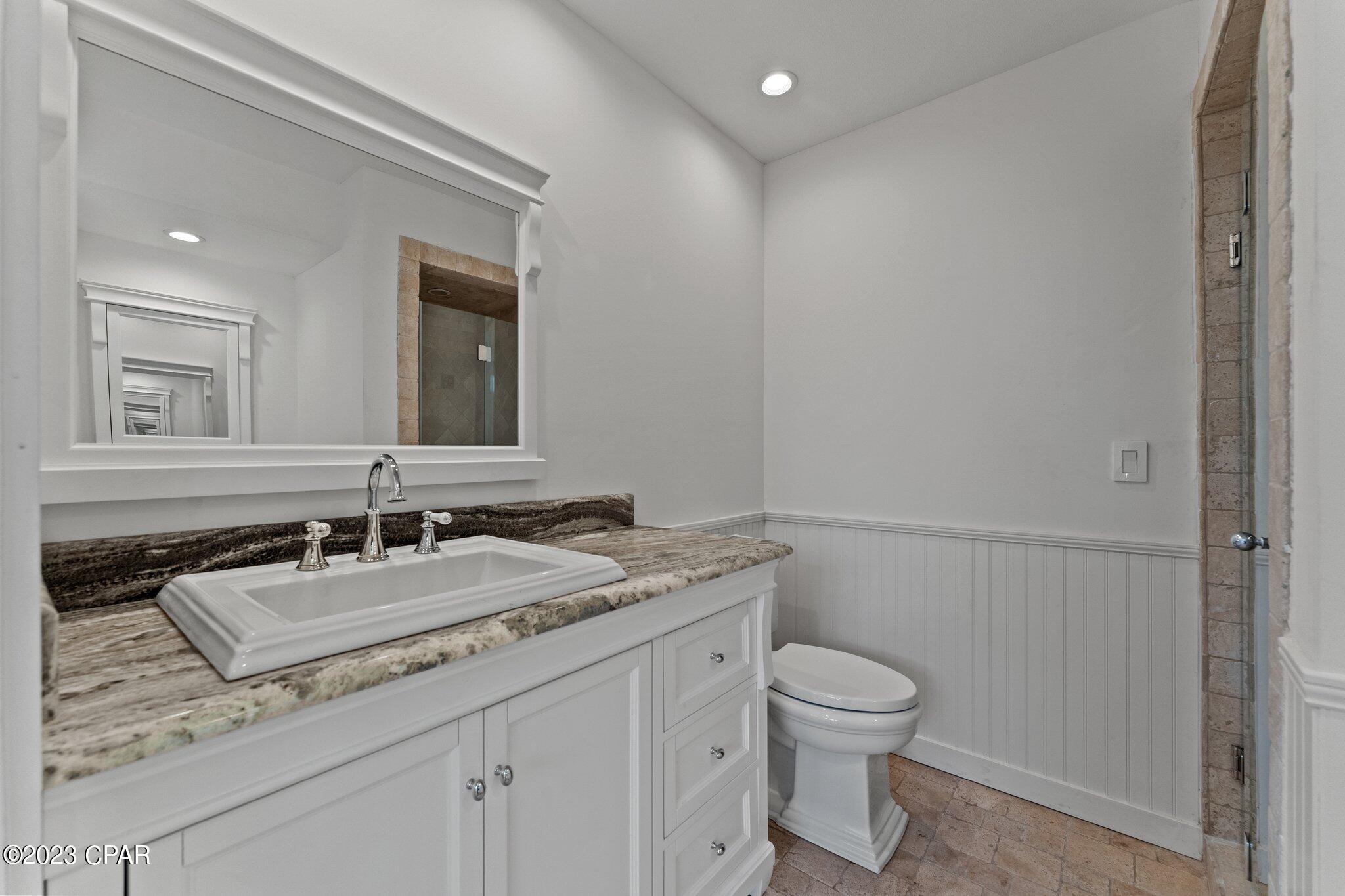 Sudduths 3rd Add - Residential