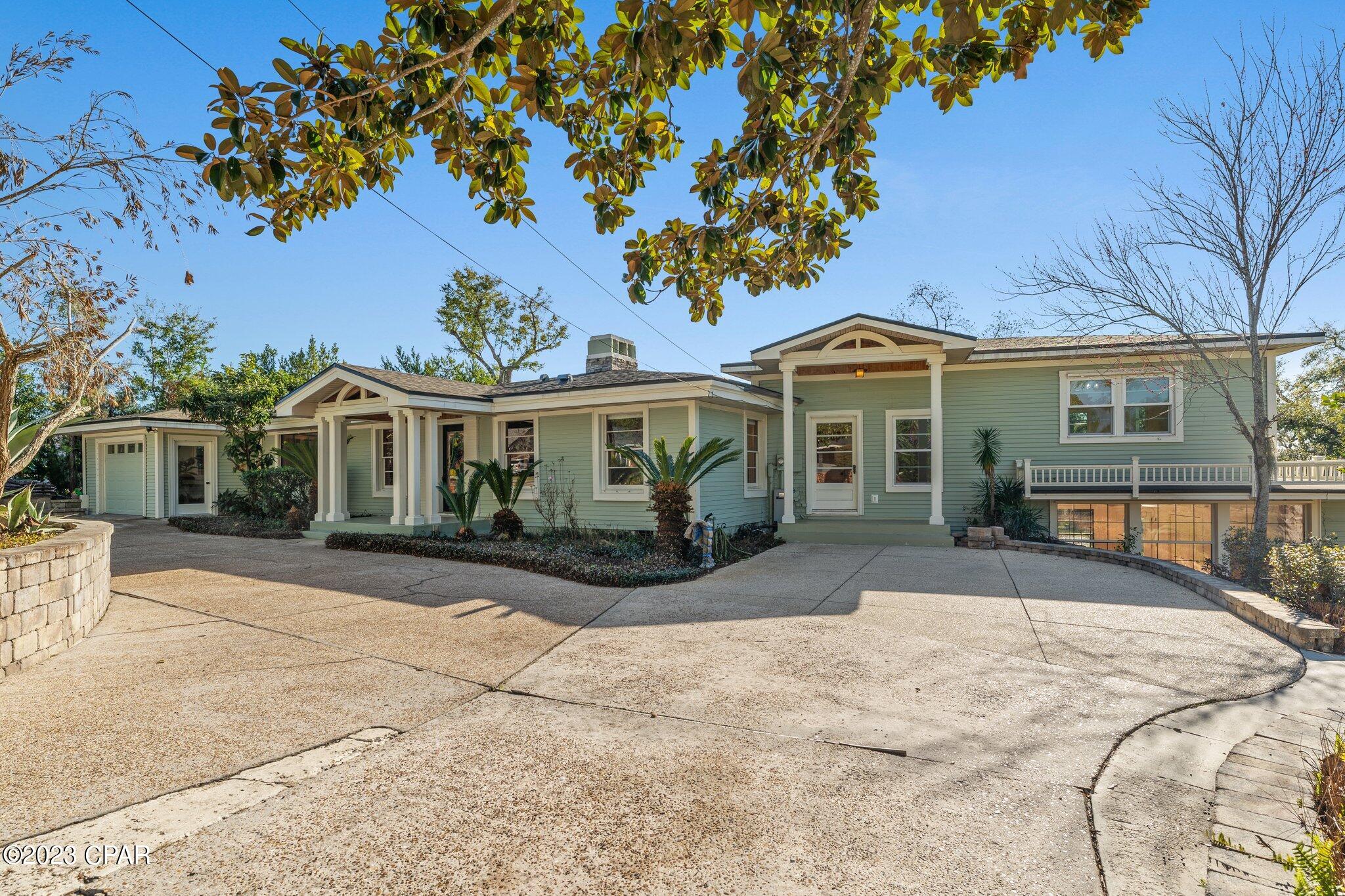 Sudduths 3rd Add - Residential