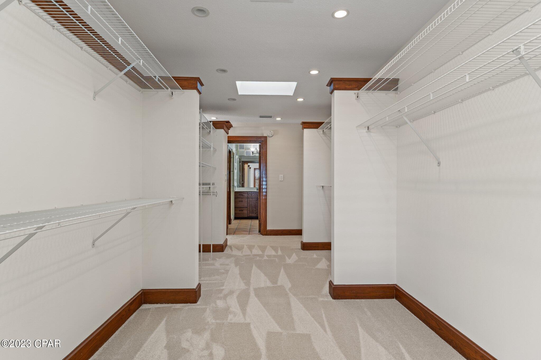 Sudduths 3rd Add - Residential