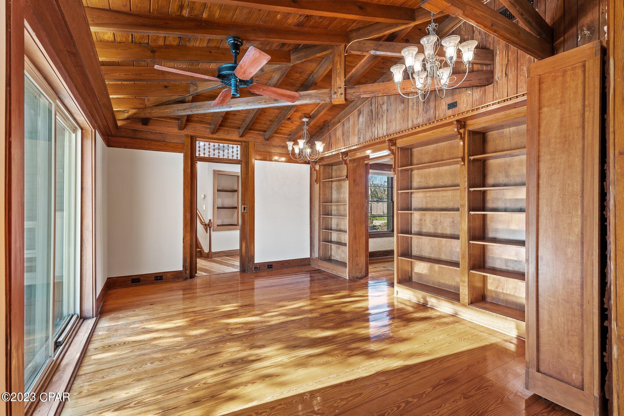 Sudduths 3rd Add - Residential