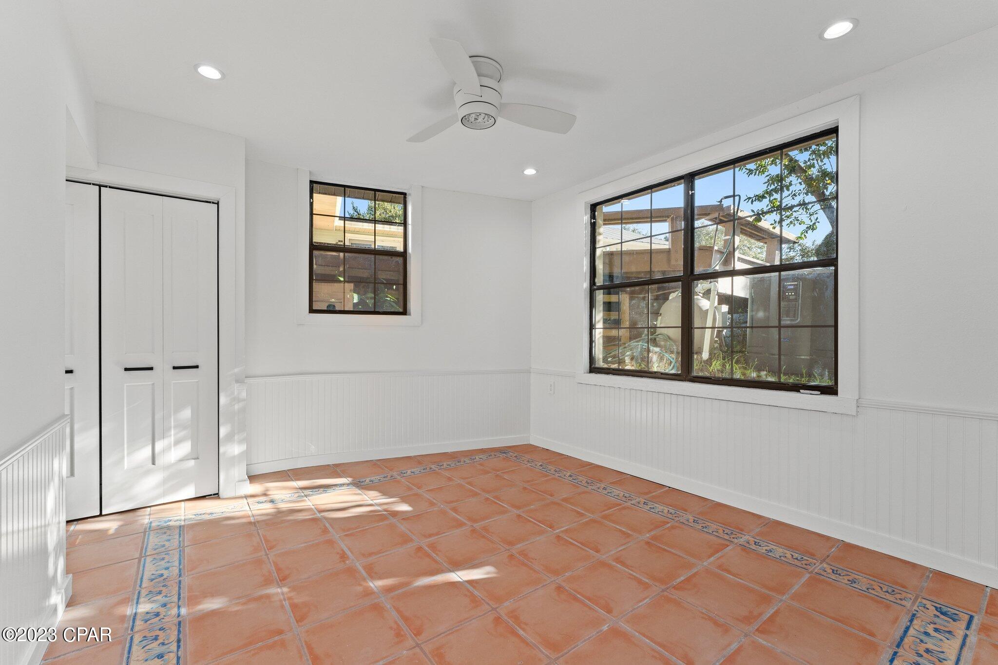 Sudduths 3rd Add - Residential