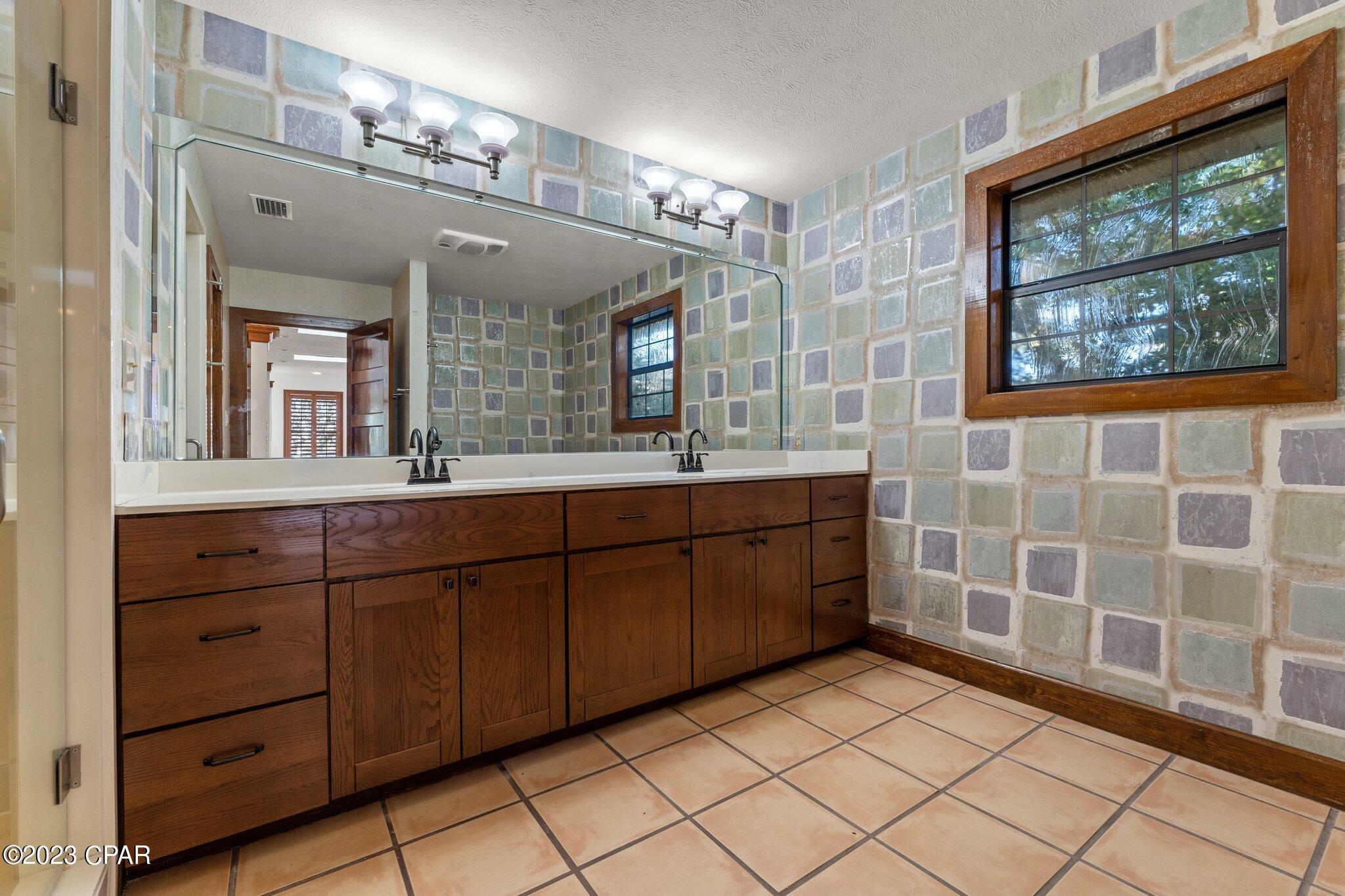 Sudduths 3rd Add - Residential